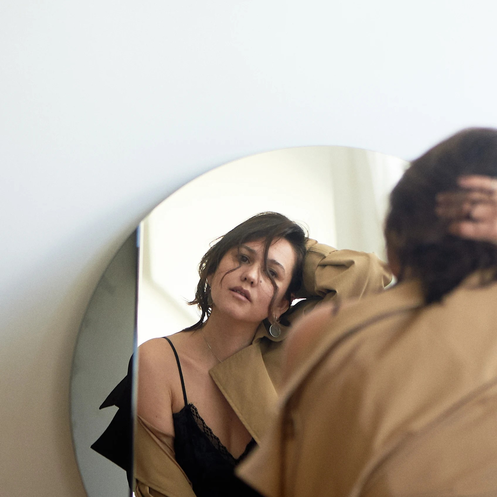 Отзывы. Фотограф, психолог в Москве, Жуковском, Раменском Галина Майлер