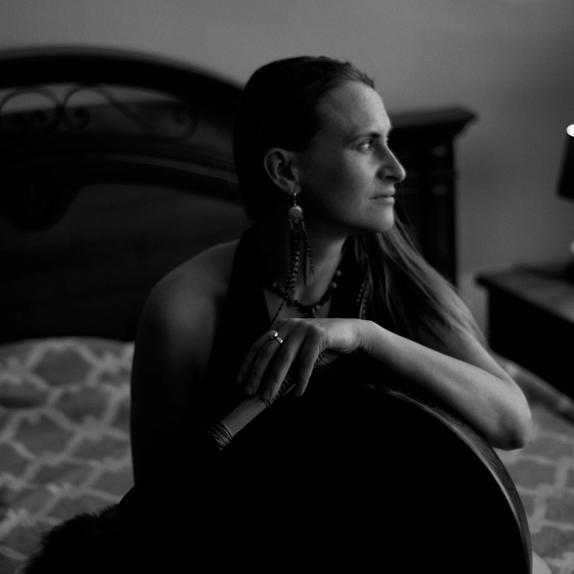 Отзывы. Фотограф, психолог в Москве, Жуковском, Раменском Галина Майлер