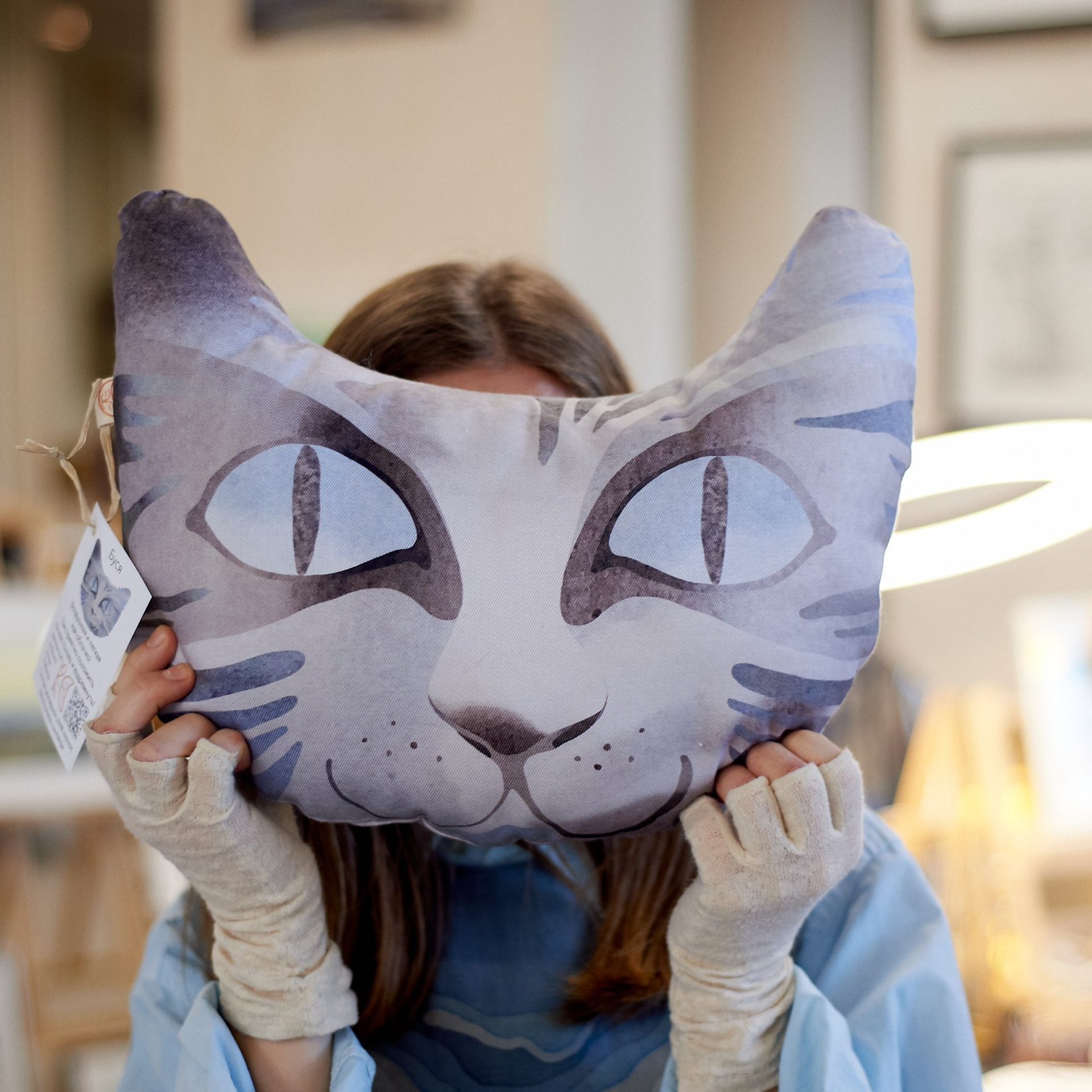 Отзывы. Фотограф, психолог в Москве, Жуковском, Раменском Галина Майлер