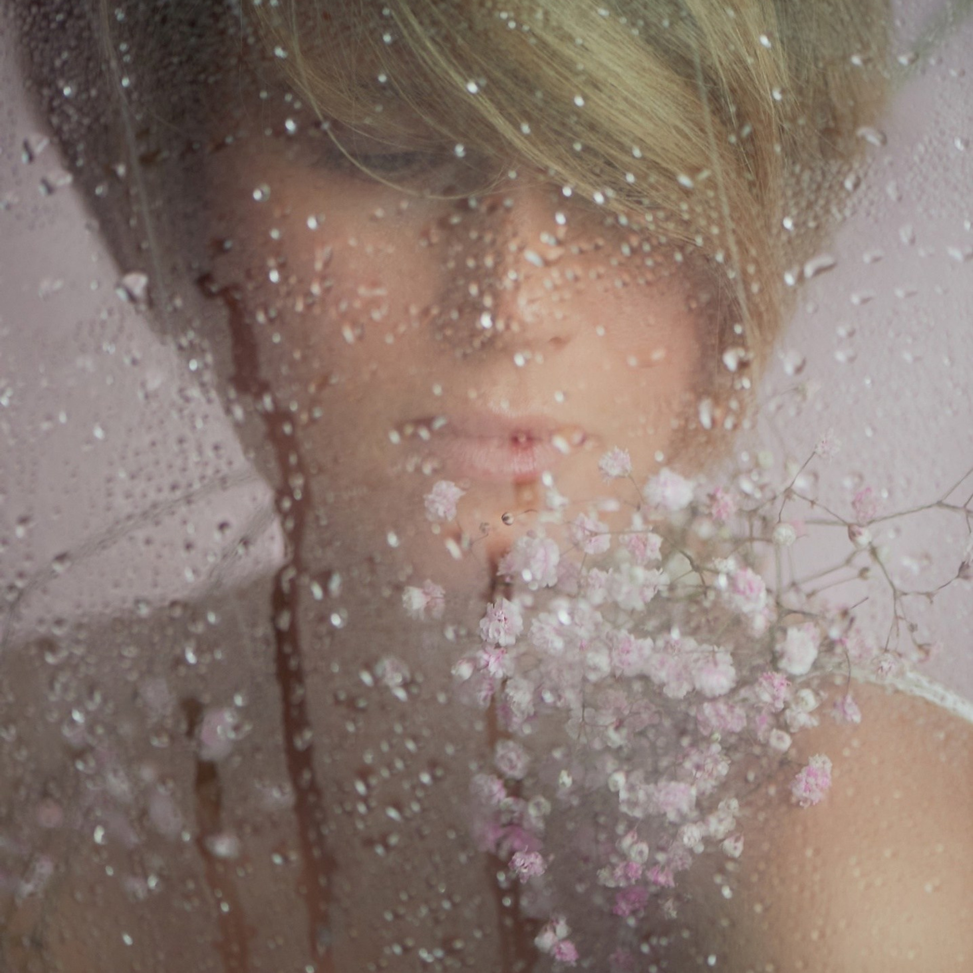 Отзывы. Фотограф, психолог в Москве, Жуковском, Раменском Галина Майлер