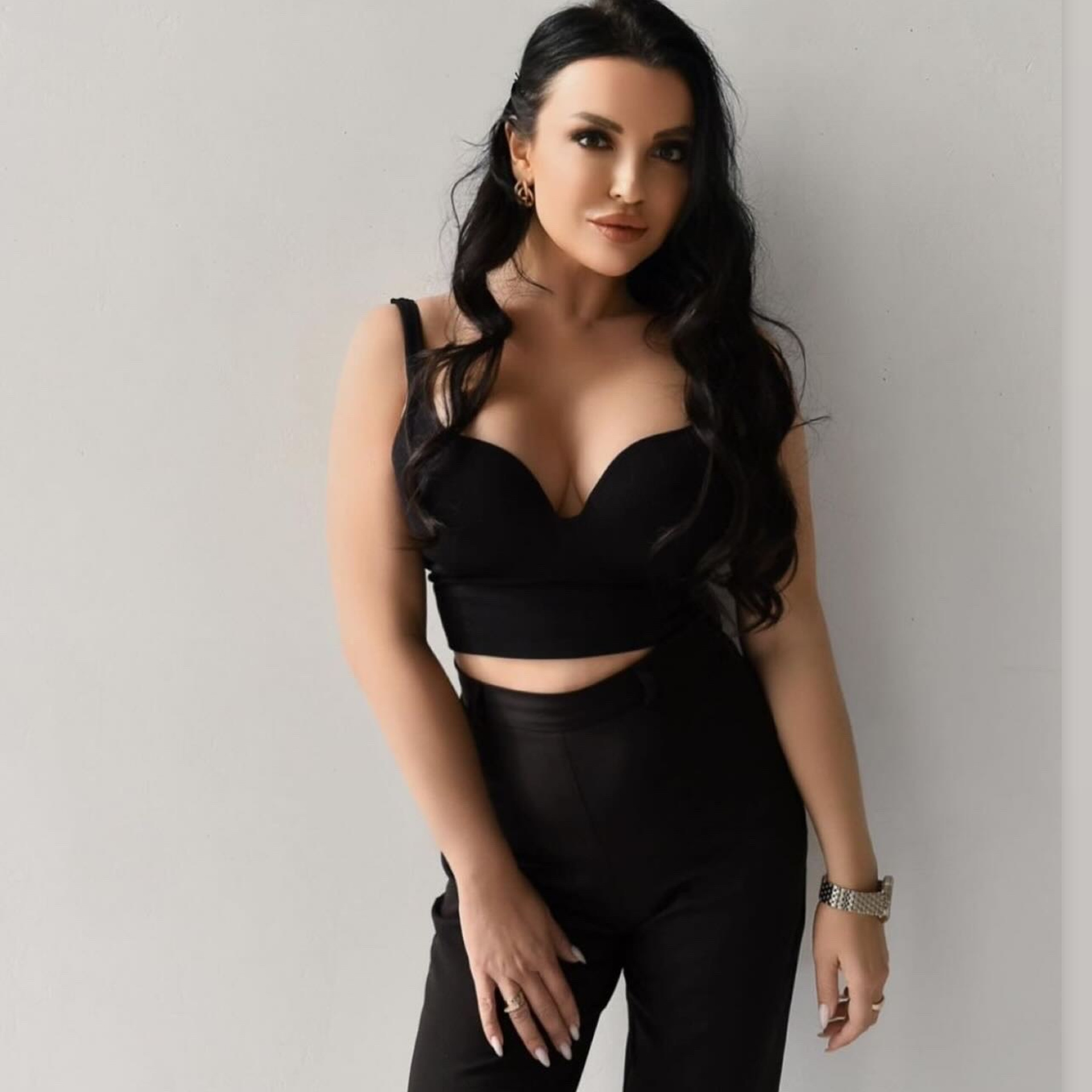 Отзывы. Фотограф, психолог в Москве, Жуковском, Раменском Галина Майлер