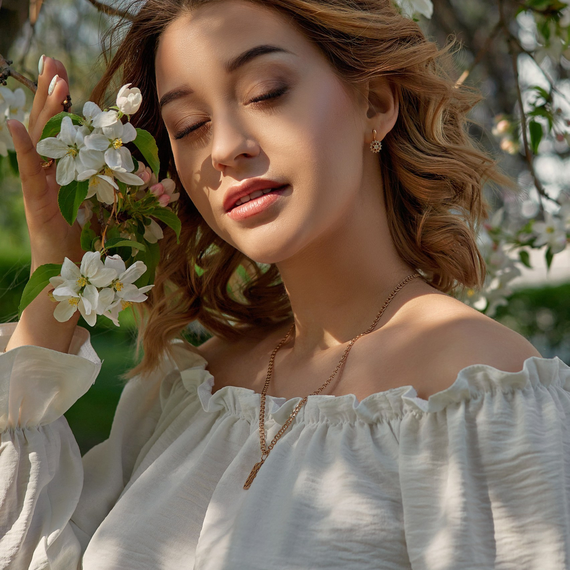 Отзывы. Фотограф беременности и материнства в Барнауле Елена Шабельс