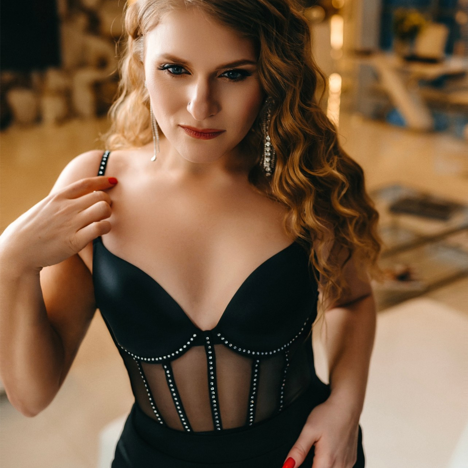 ОТЗЫВЫ. Фотограф Яна Савина