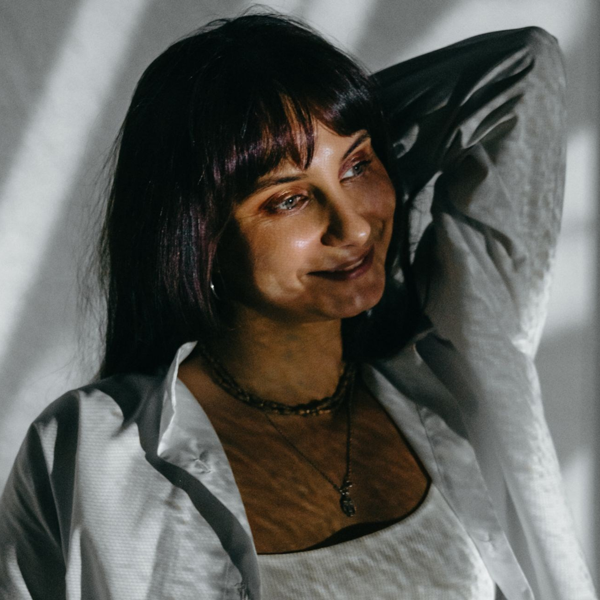 ОТЗЫВЫ. Фотограф Яна Савина