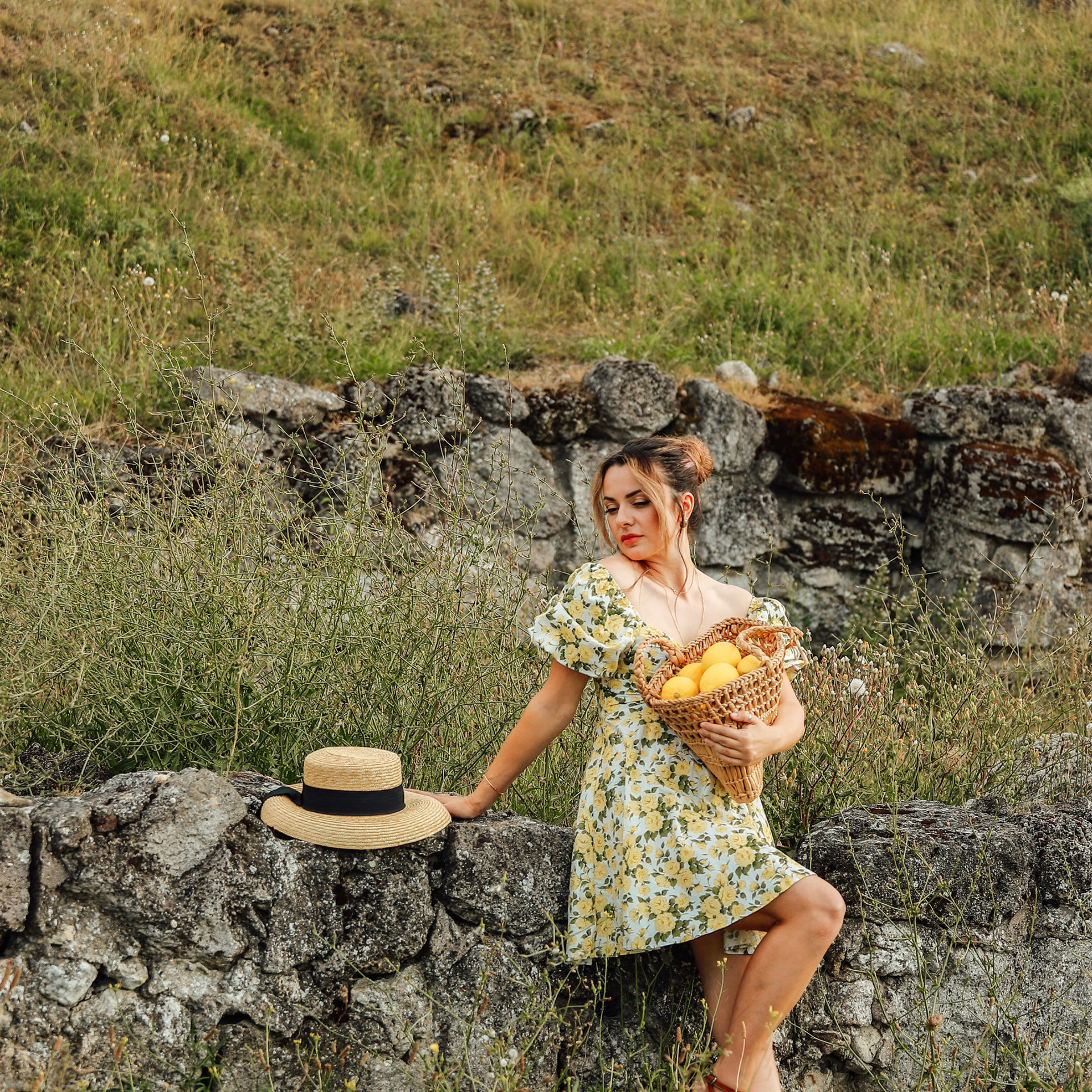 Отзывы. Фотограф Алиса Субботина