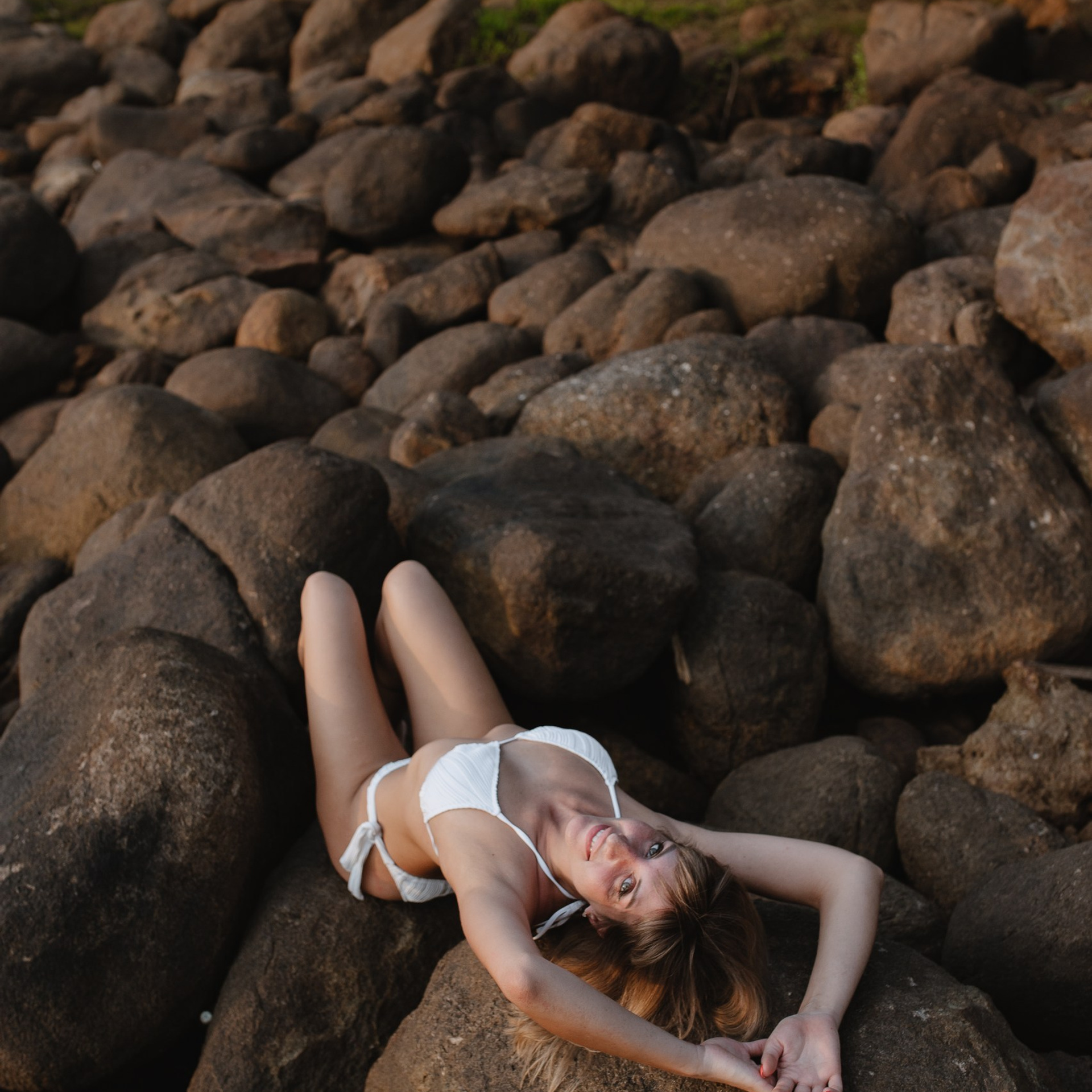 Отзывы. Фотограф Алиса Субботина