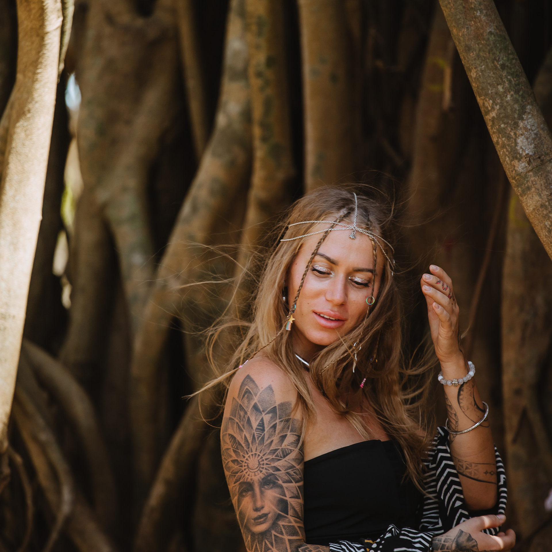 Отзывы. Фотограф Алиса Субботина