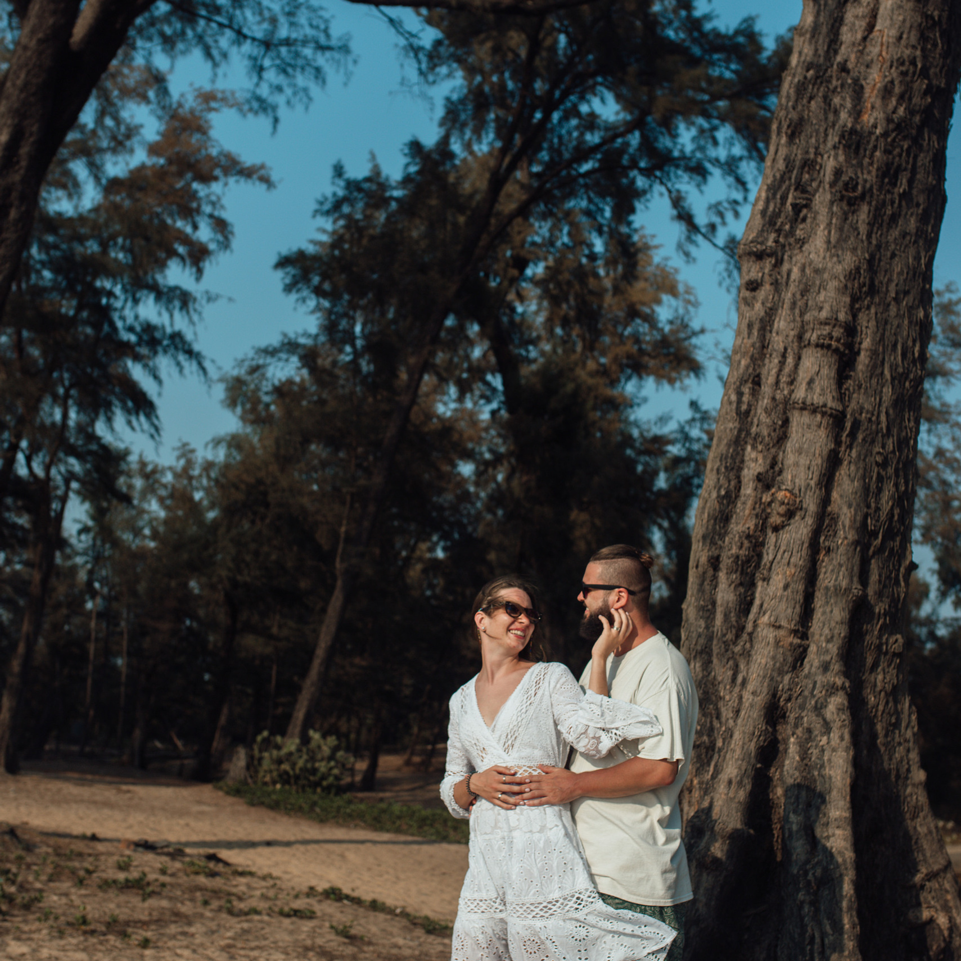 Отзывы. Фотограф Алиса Субботина