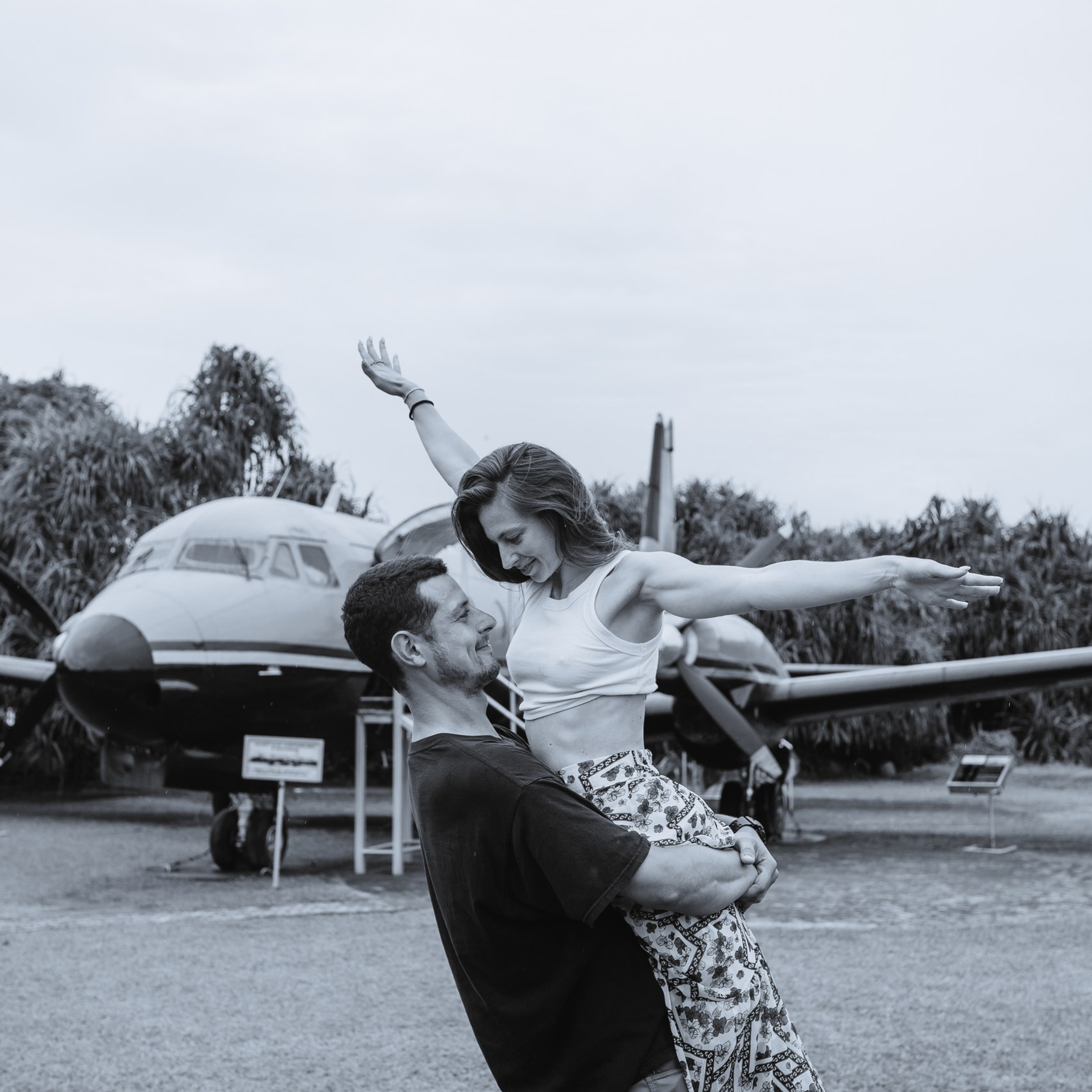 Отзывы. Фотограф Алиса Субботина