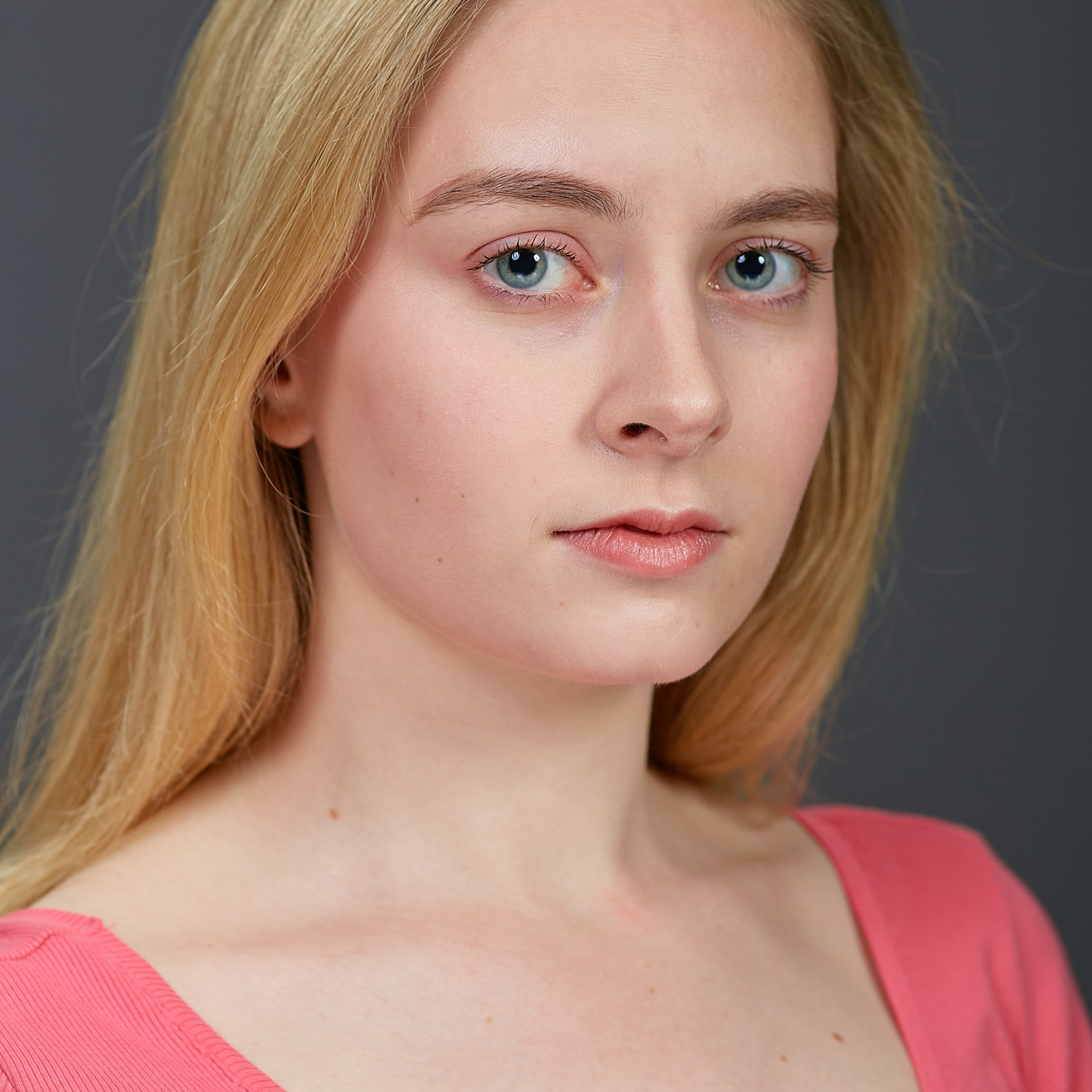 Отклики клиентов. Telesh media production