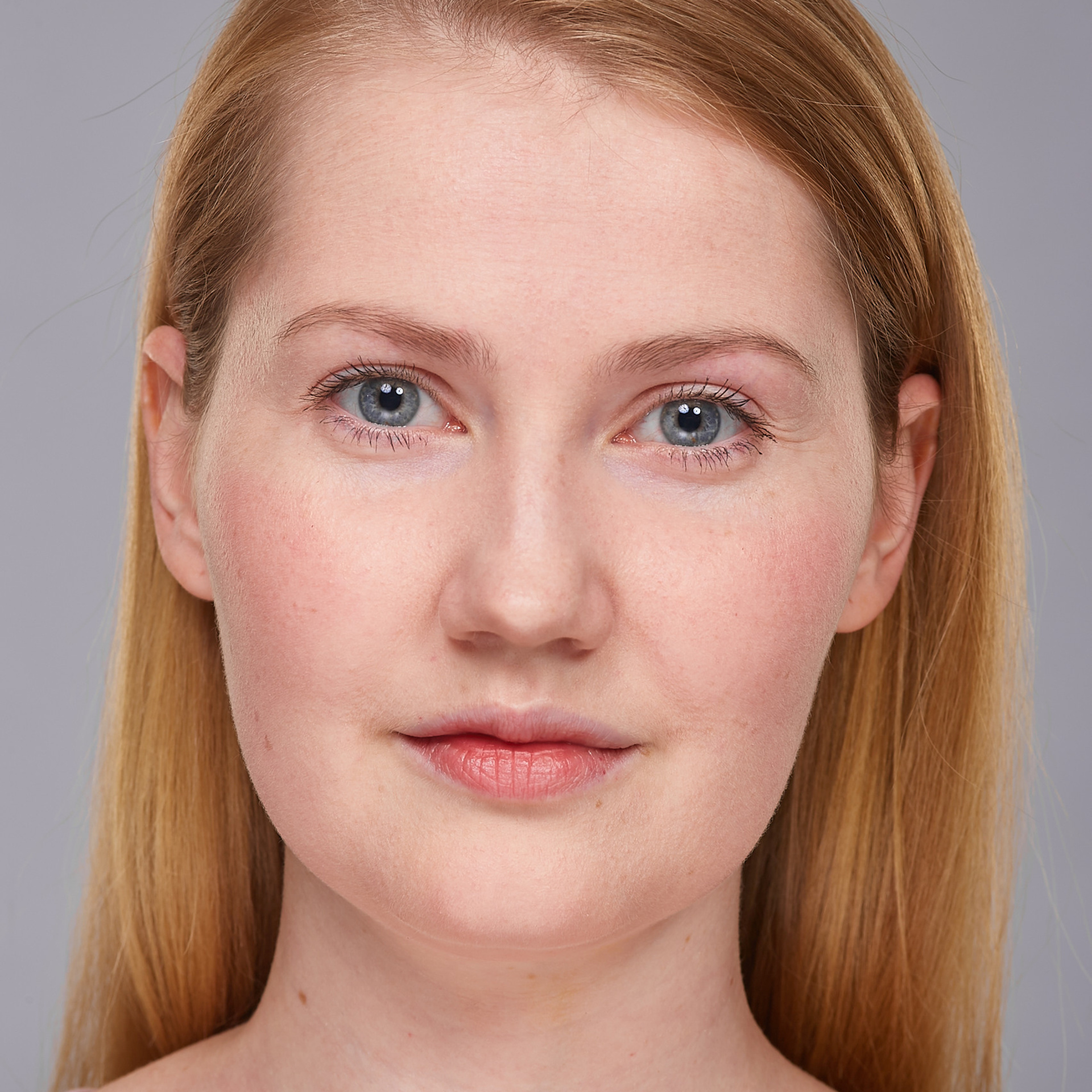 Отклики клиентов. Telesh media production