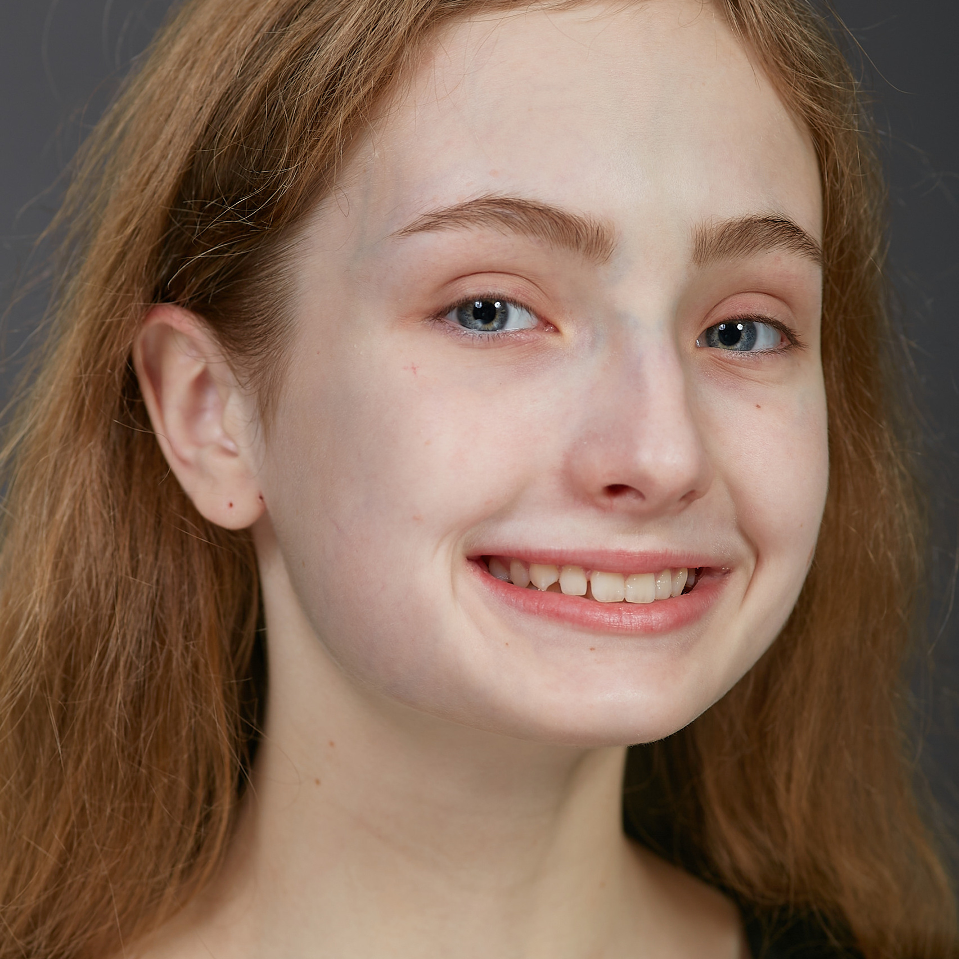 Отклики клиентов. Telesh media production