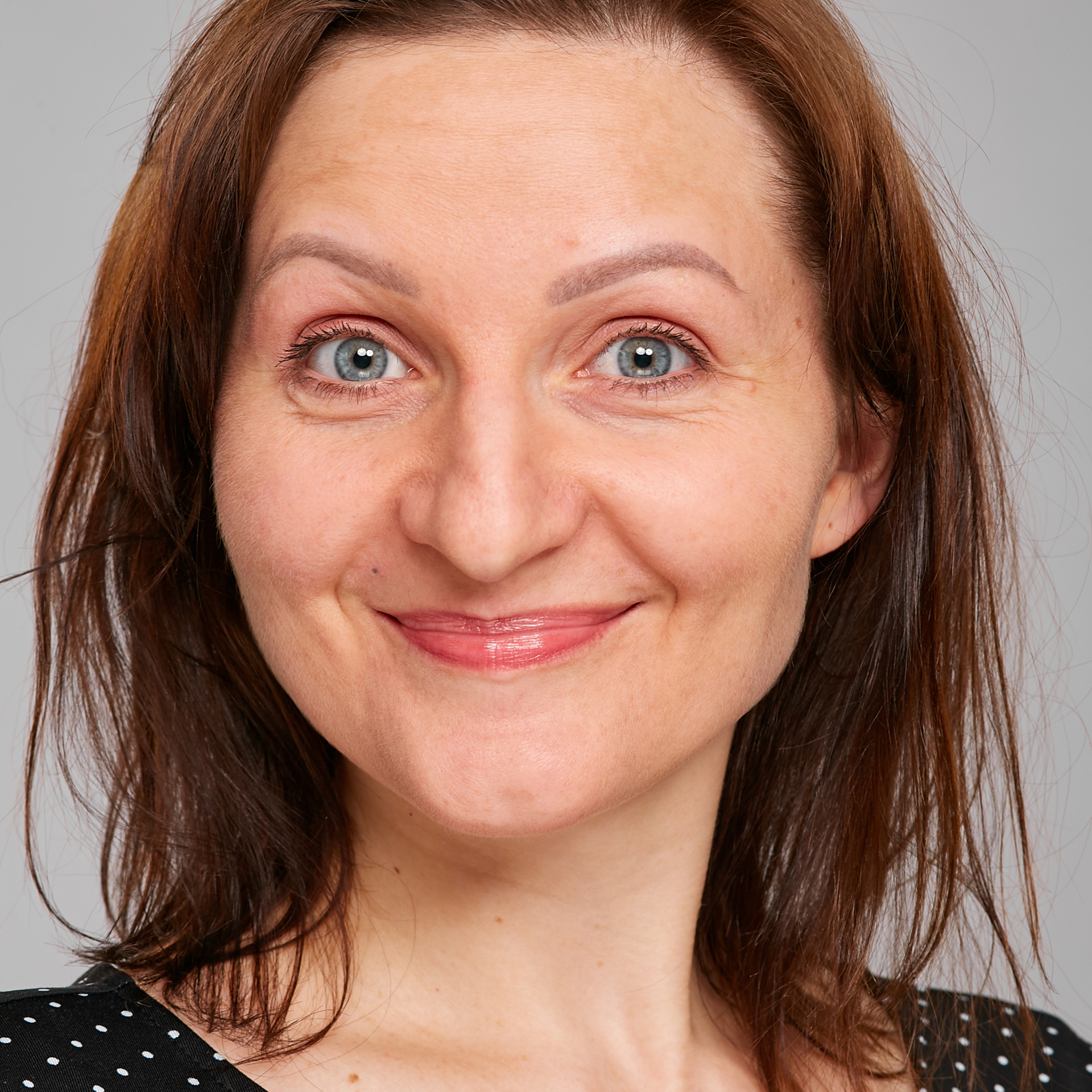 Отклики клиентов. Telesh media production