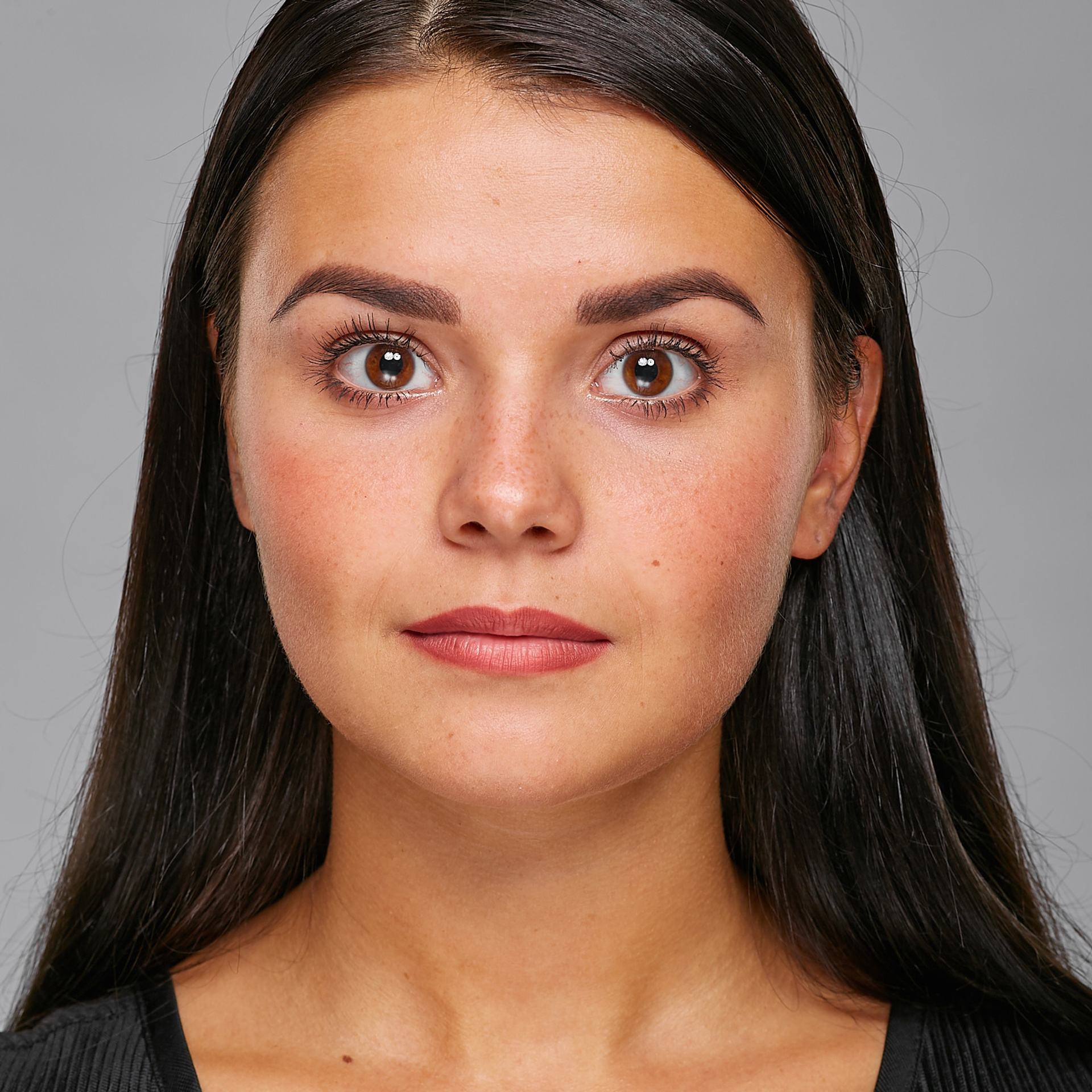 Отклики клиентов. Telesh media production