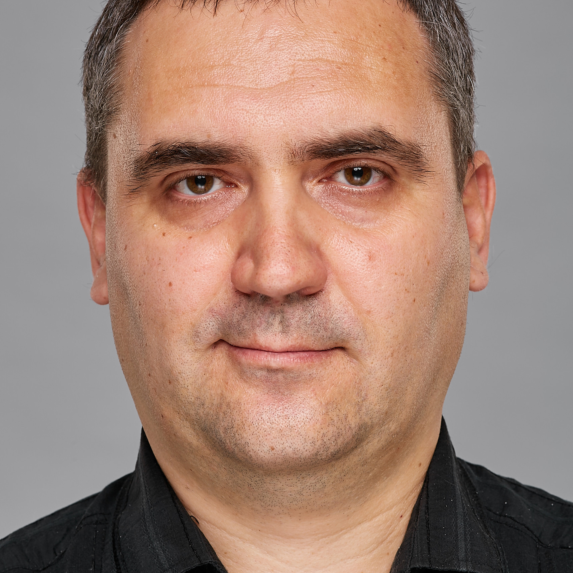 Отклики клиентов. Telesh media production