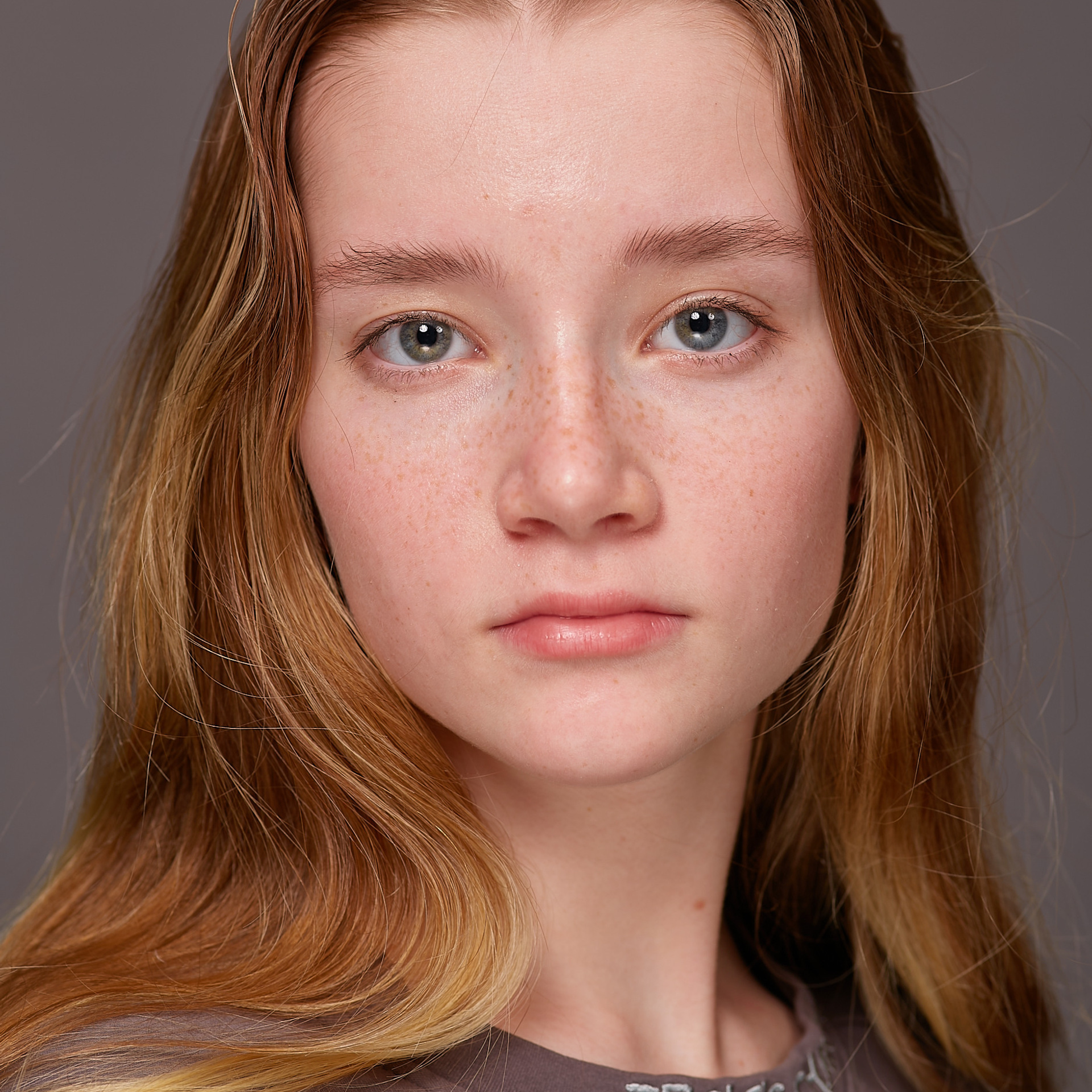 Отклики клиентов. Telesh media production