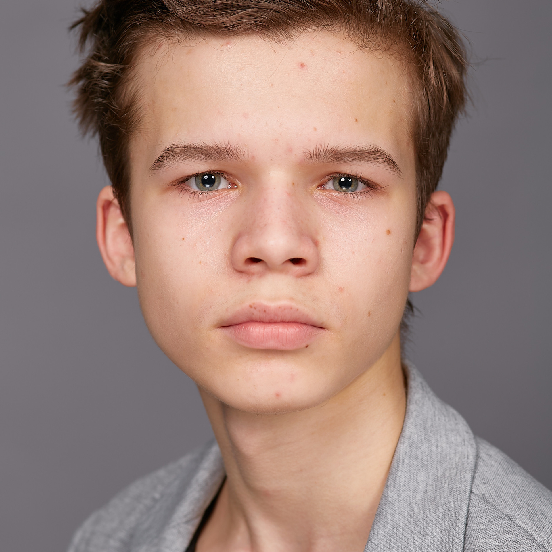 Отклики клиентов. Telesh media production