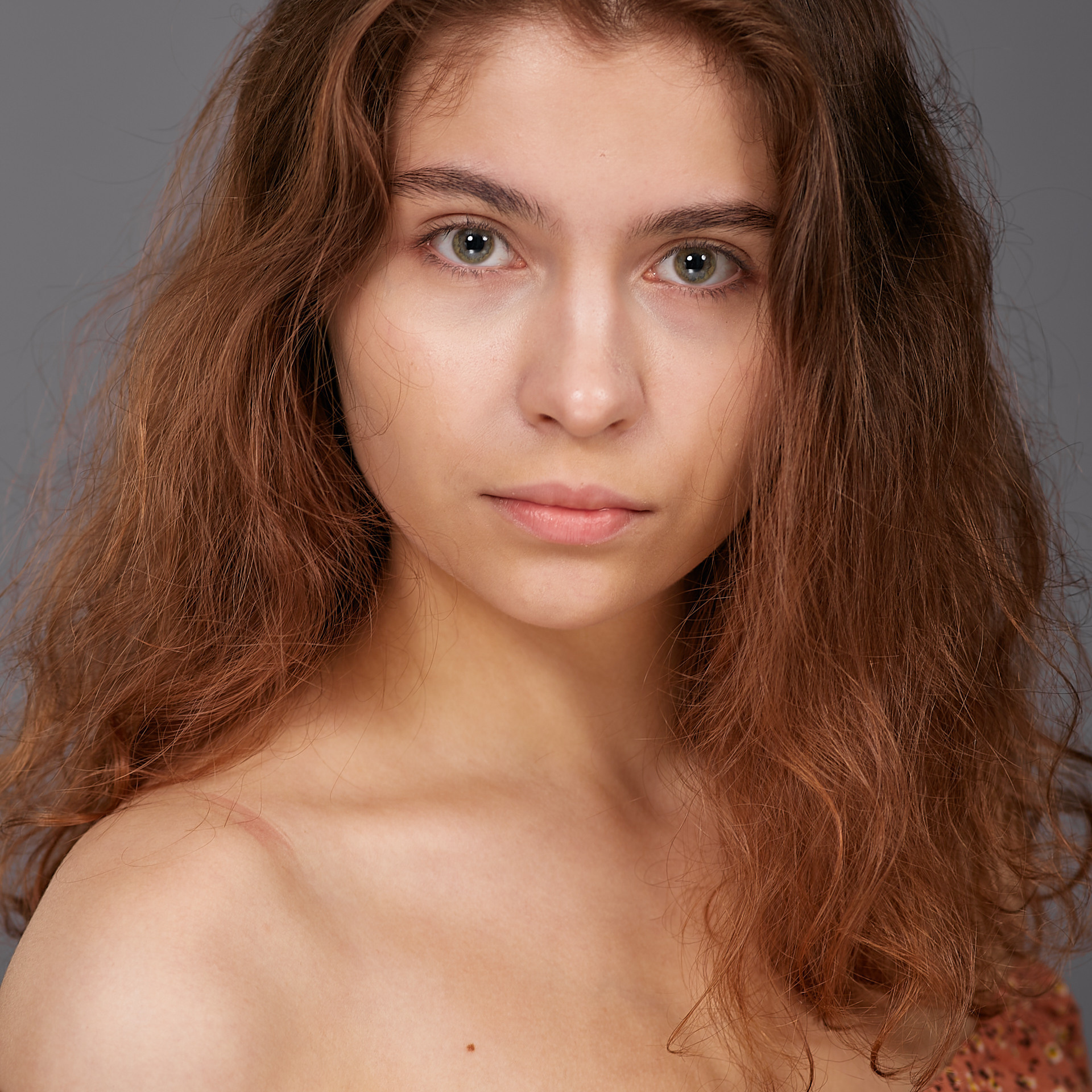 Отклики клиентов. Telesh media production