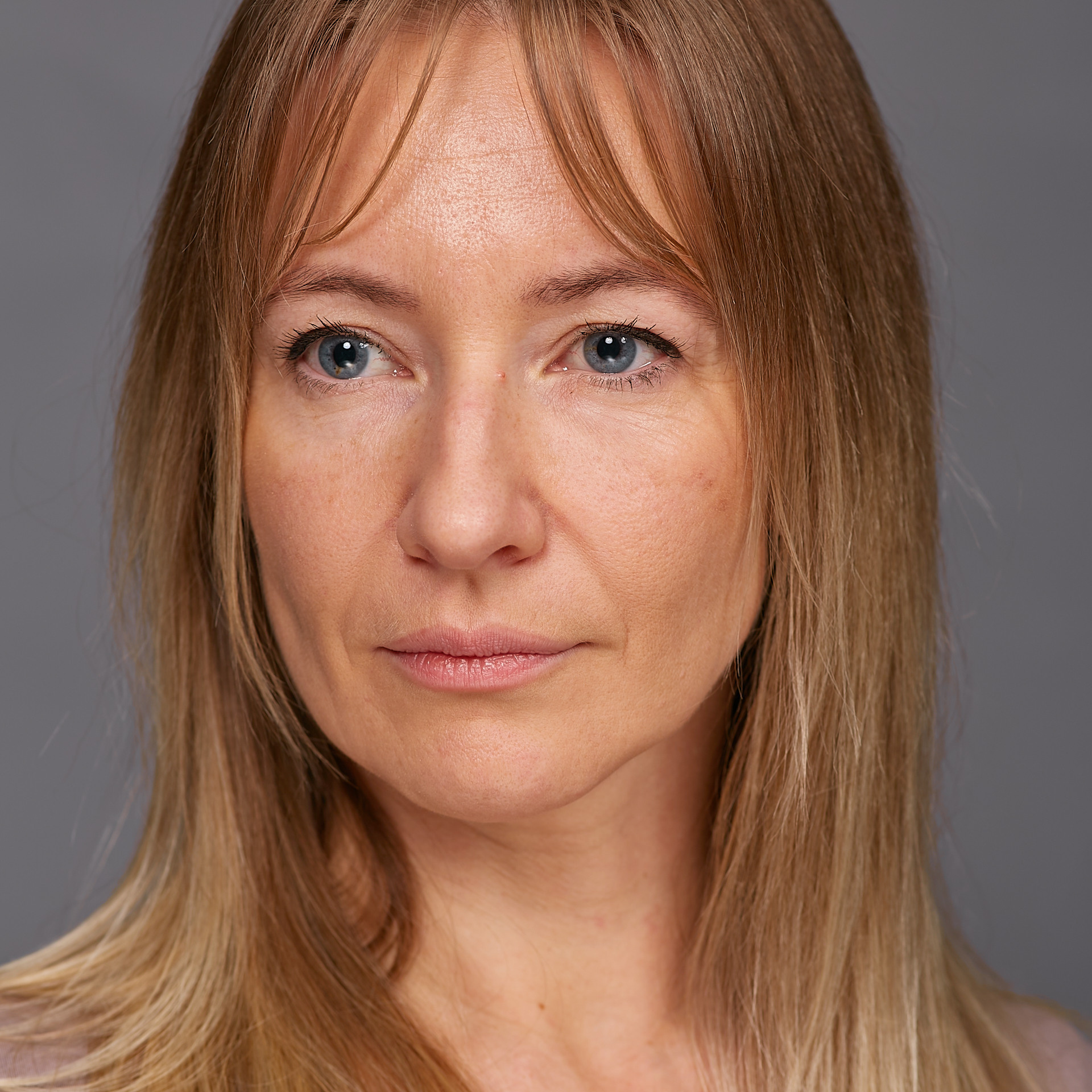 Отклики клиентов. Telesh media production