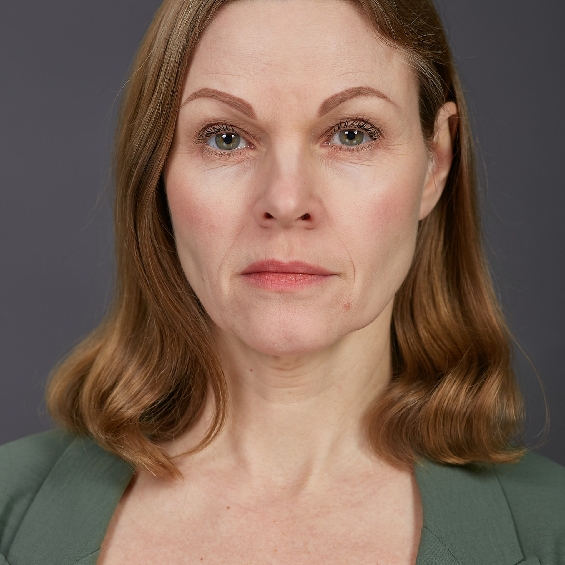 Отклики клиентов. Telesh media production