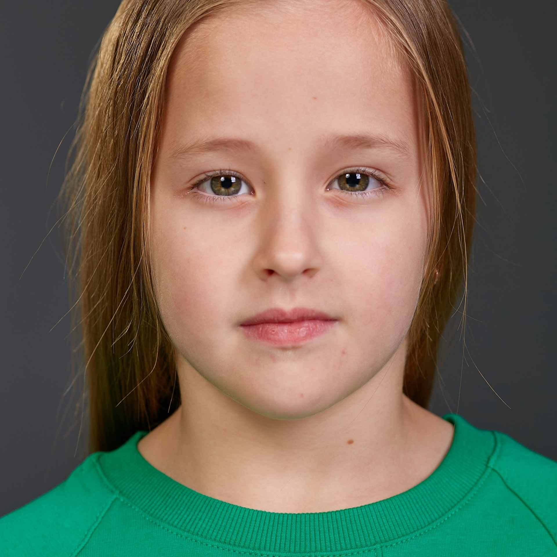 Отклики клиентов. Telesh media production