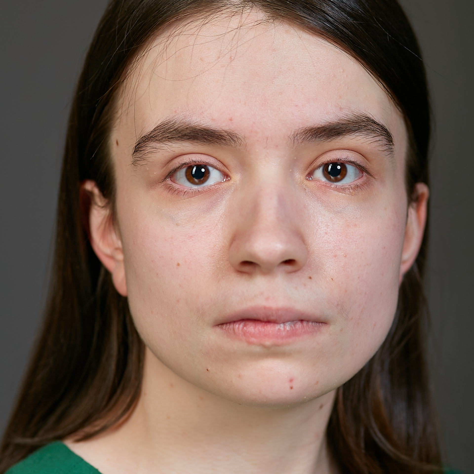 Отклики клиентов. Telesh media production