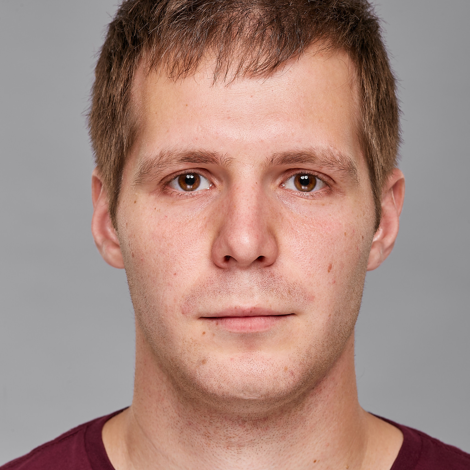 Отклики клиентов. Telesh media production