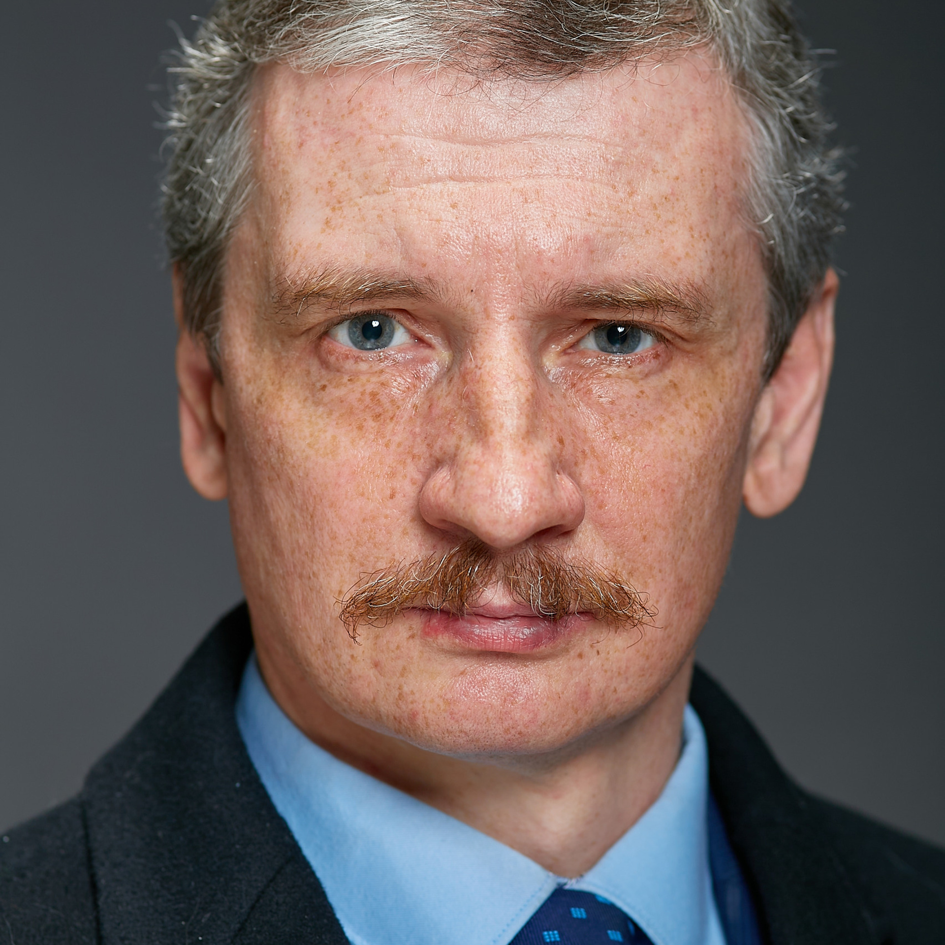 Отклики клиентов. Telesh media production