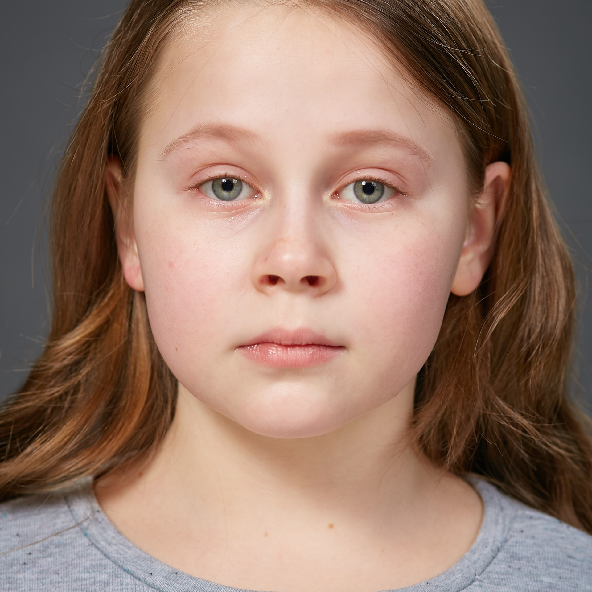 Отклики клиентов. Telesh media production