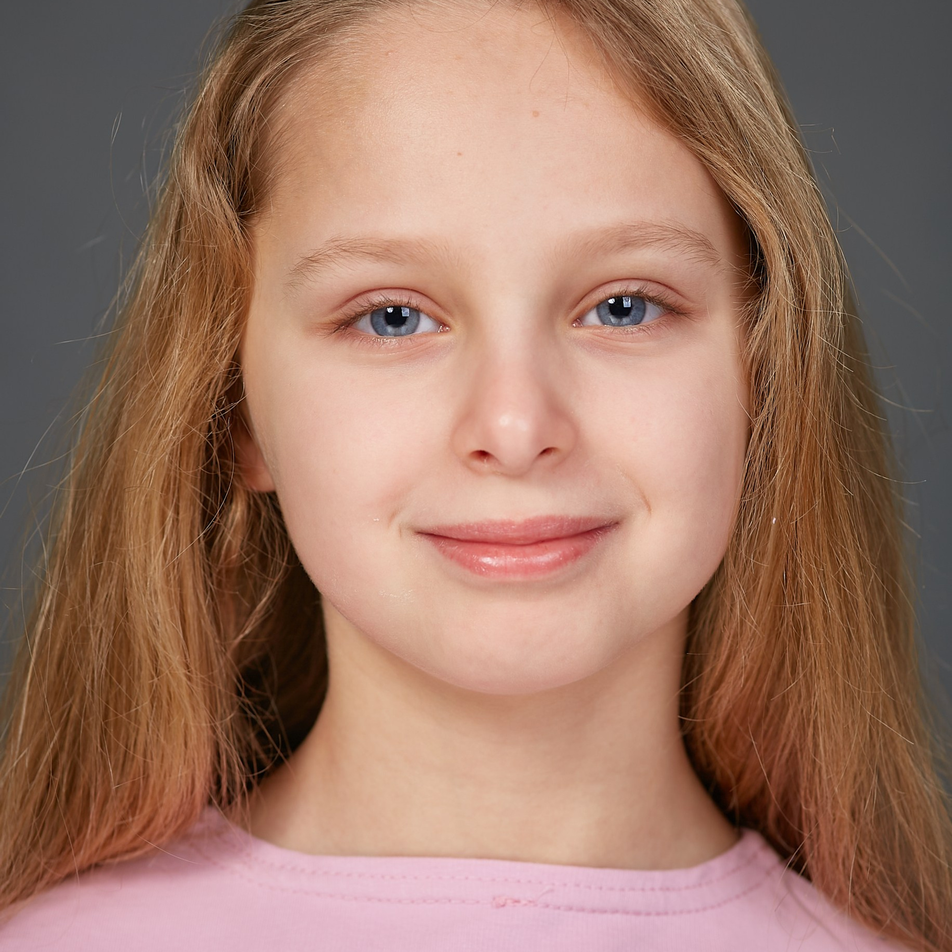 Отклики клиентов. Telesh media production