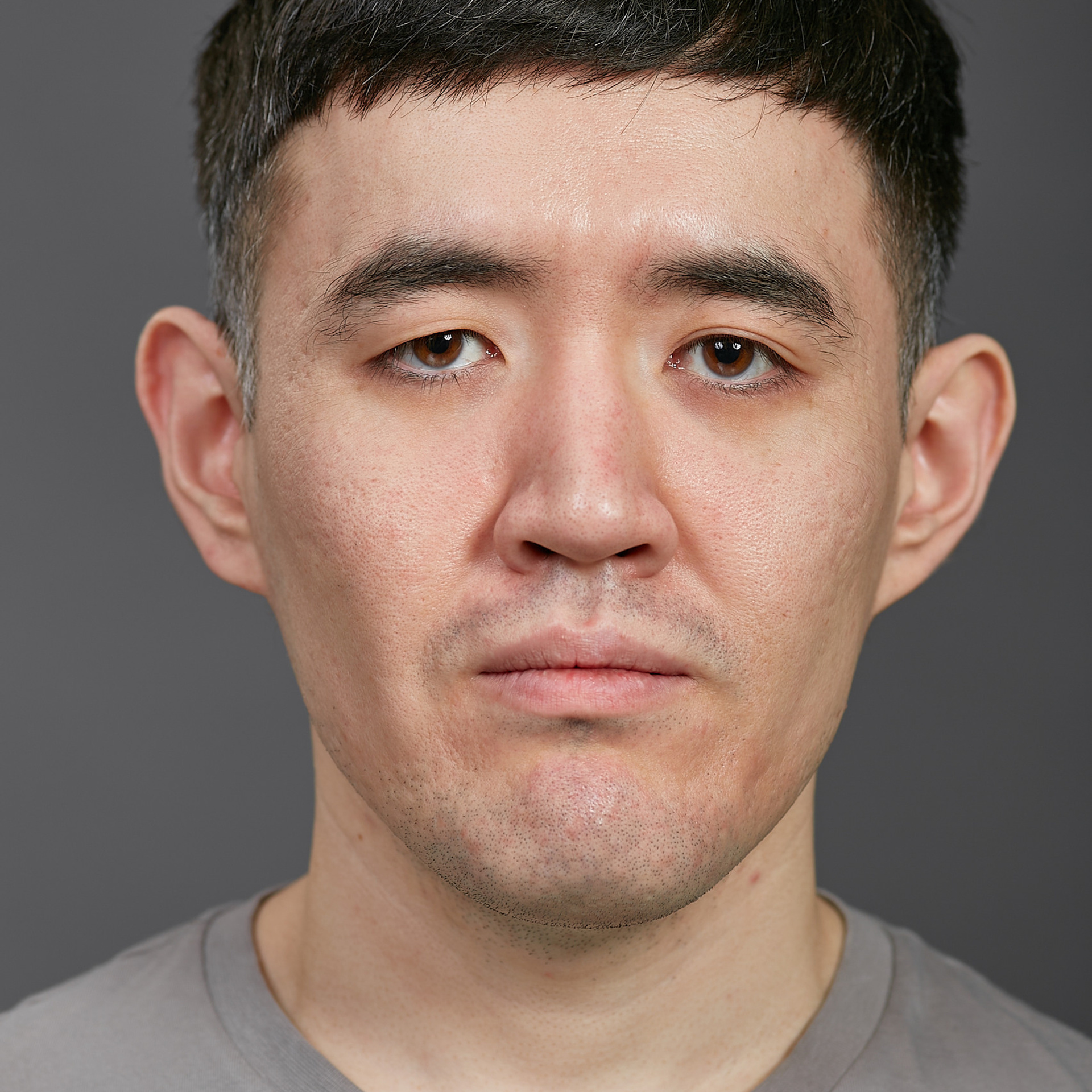 Отклики клиентов. Telesh media production