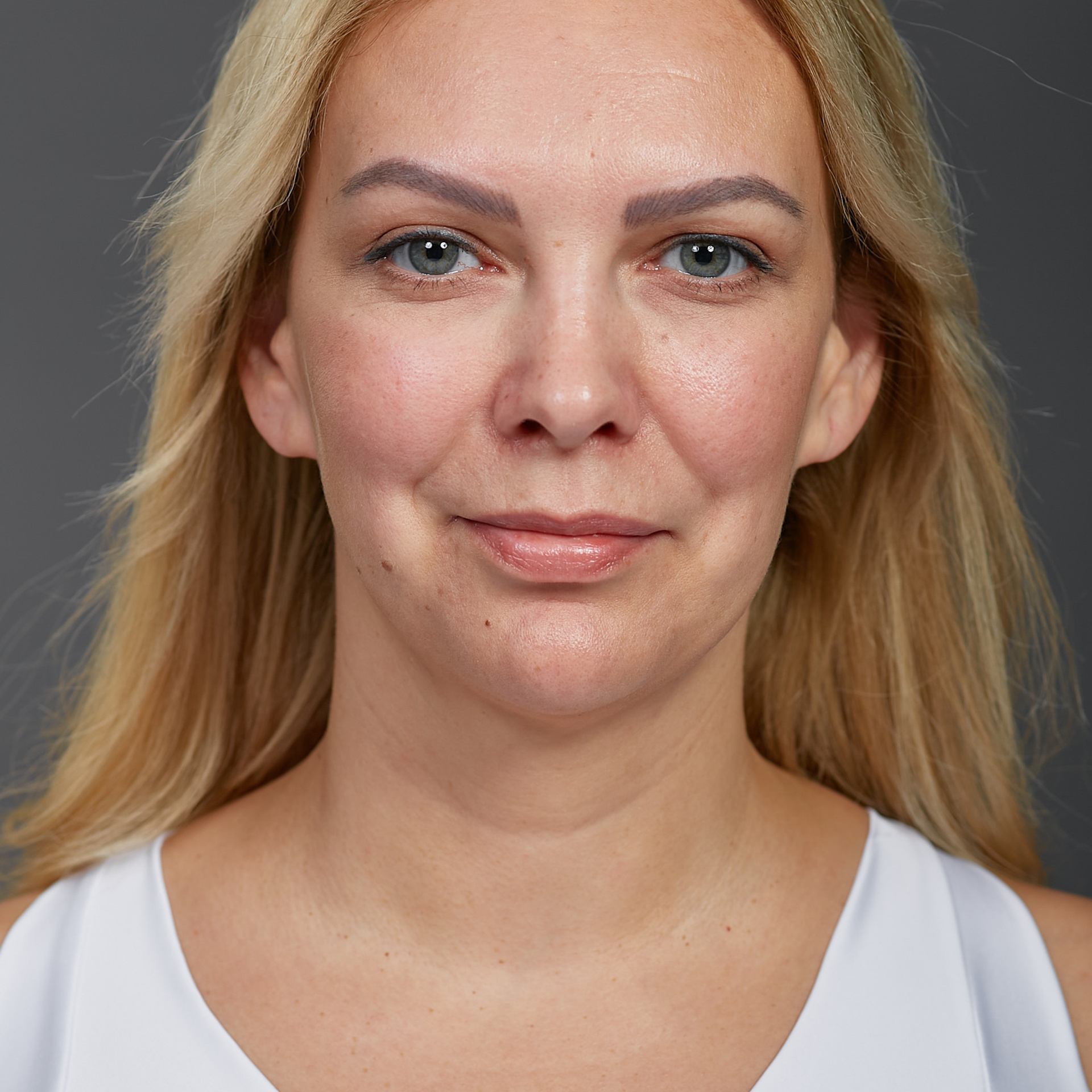 Отклики клиентов. Telesh media production