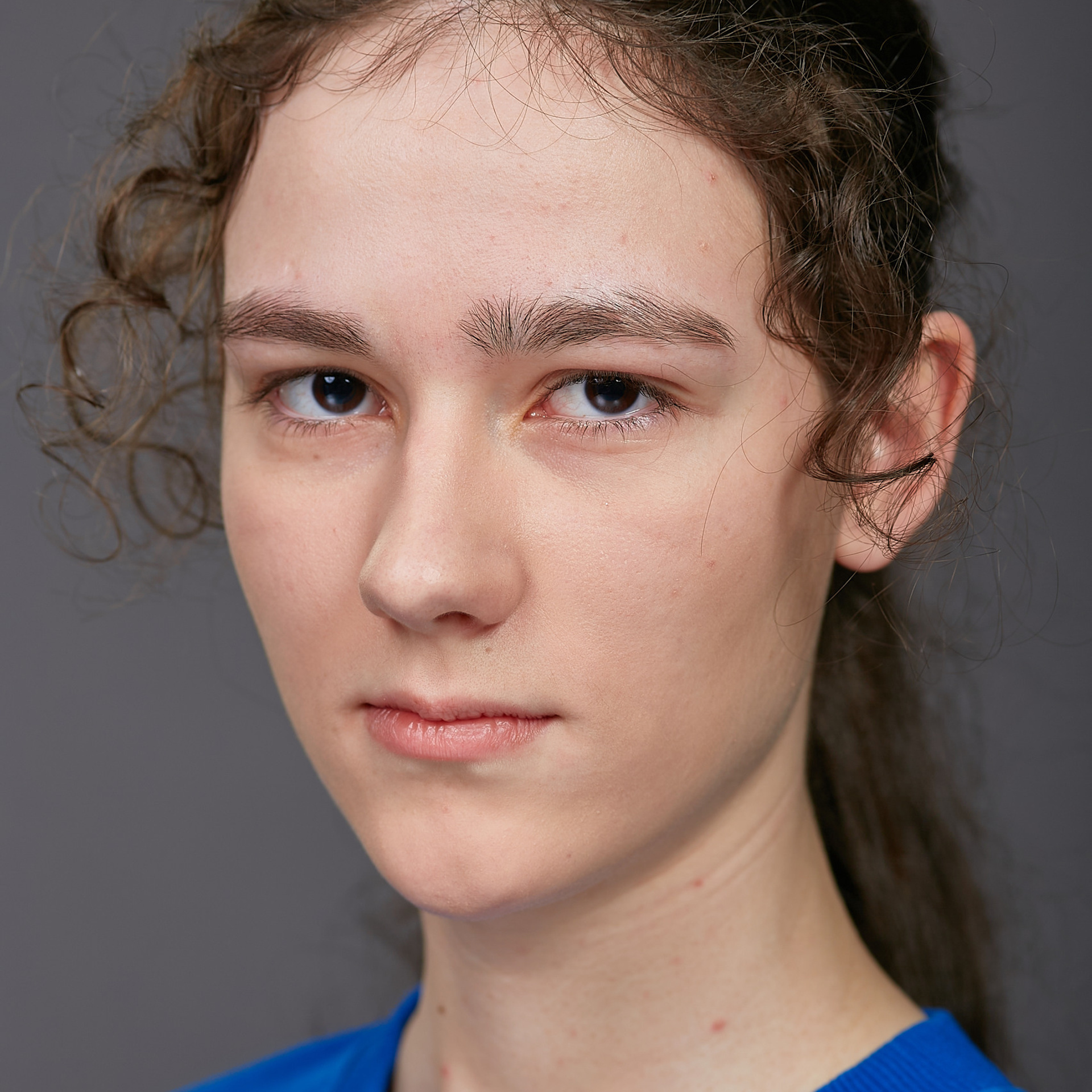 Отклики клиентов. Telesh media production