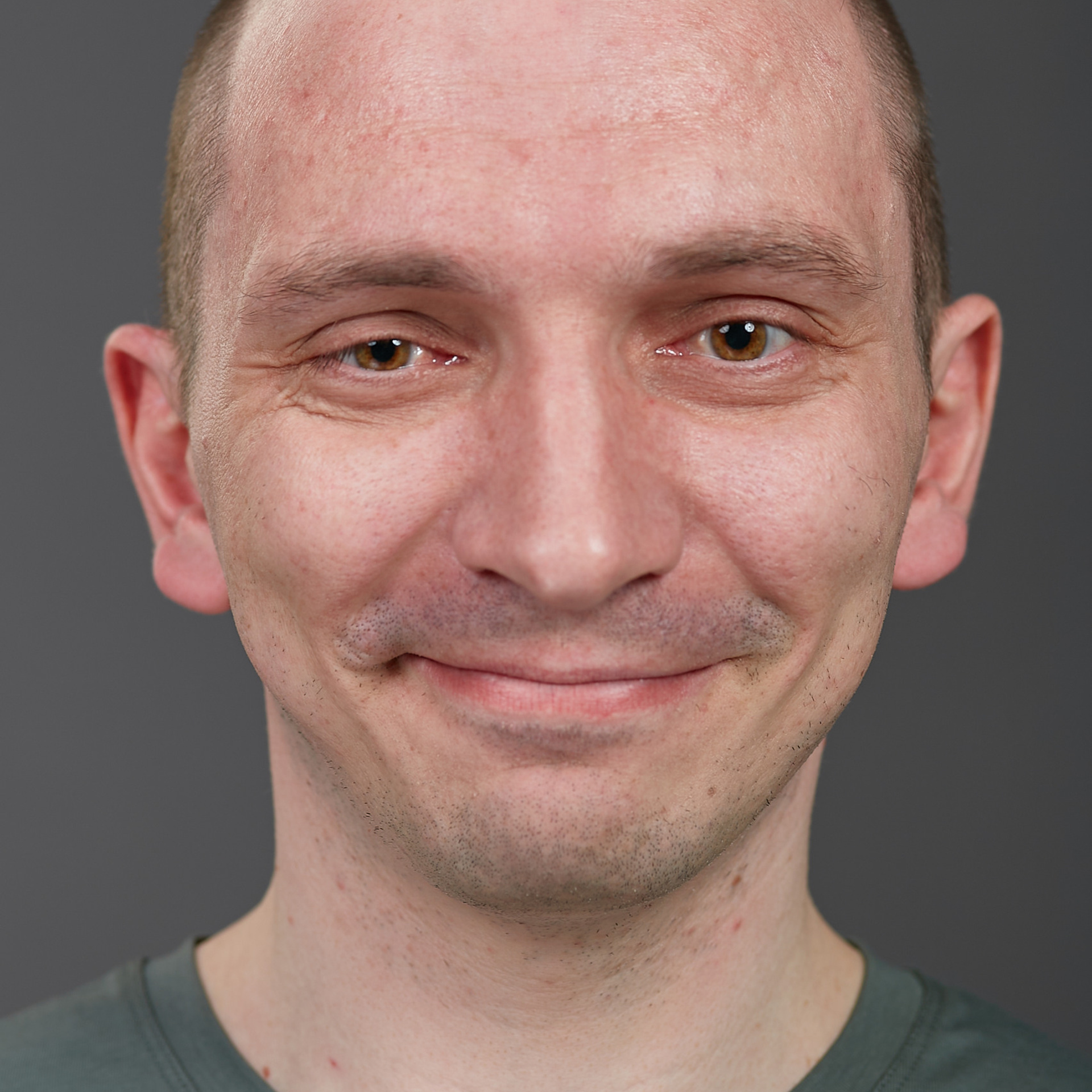 Отклики клиентов. Telesh media production