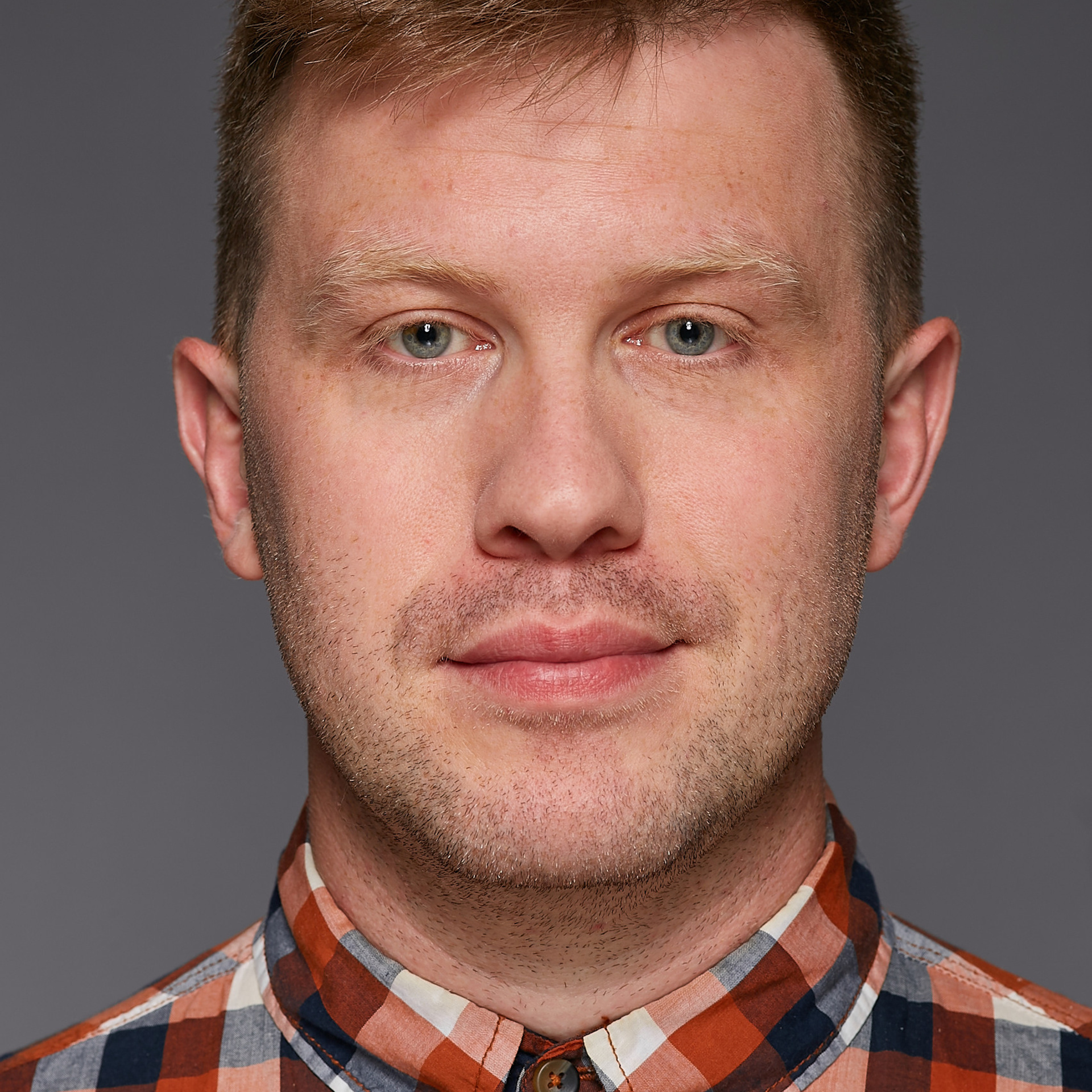 Отклики клиентов. Telesh media production