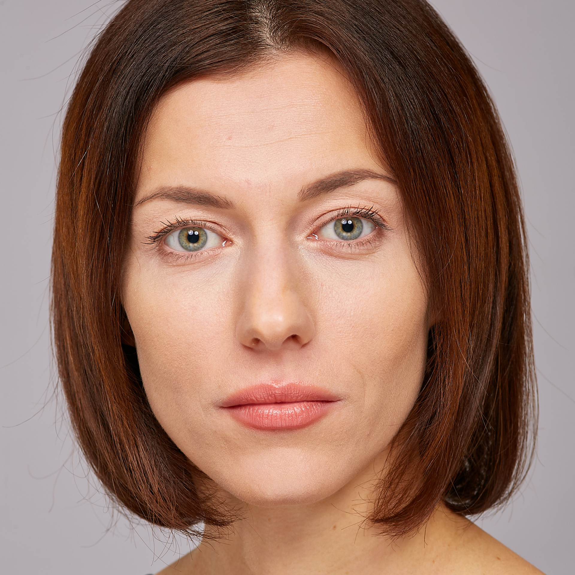 Отклики клиентов. Telesh media production