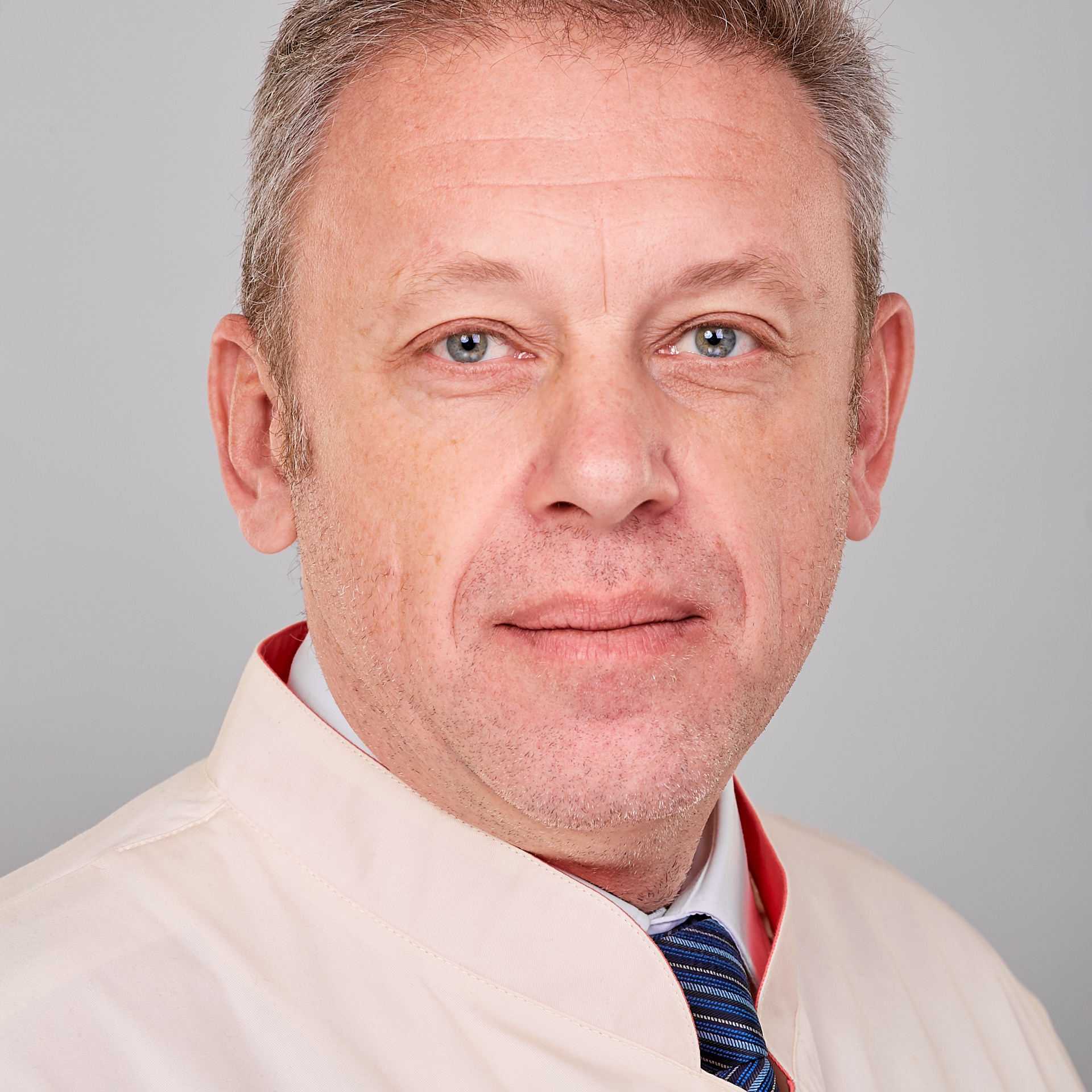 Врачи клиники института остеопатии им. Мохова