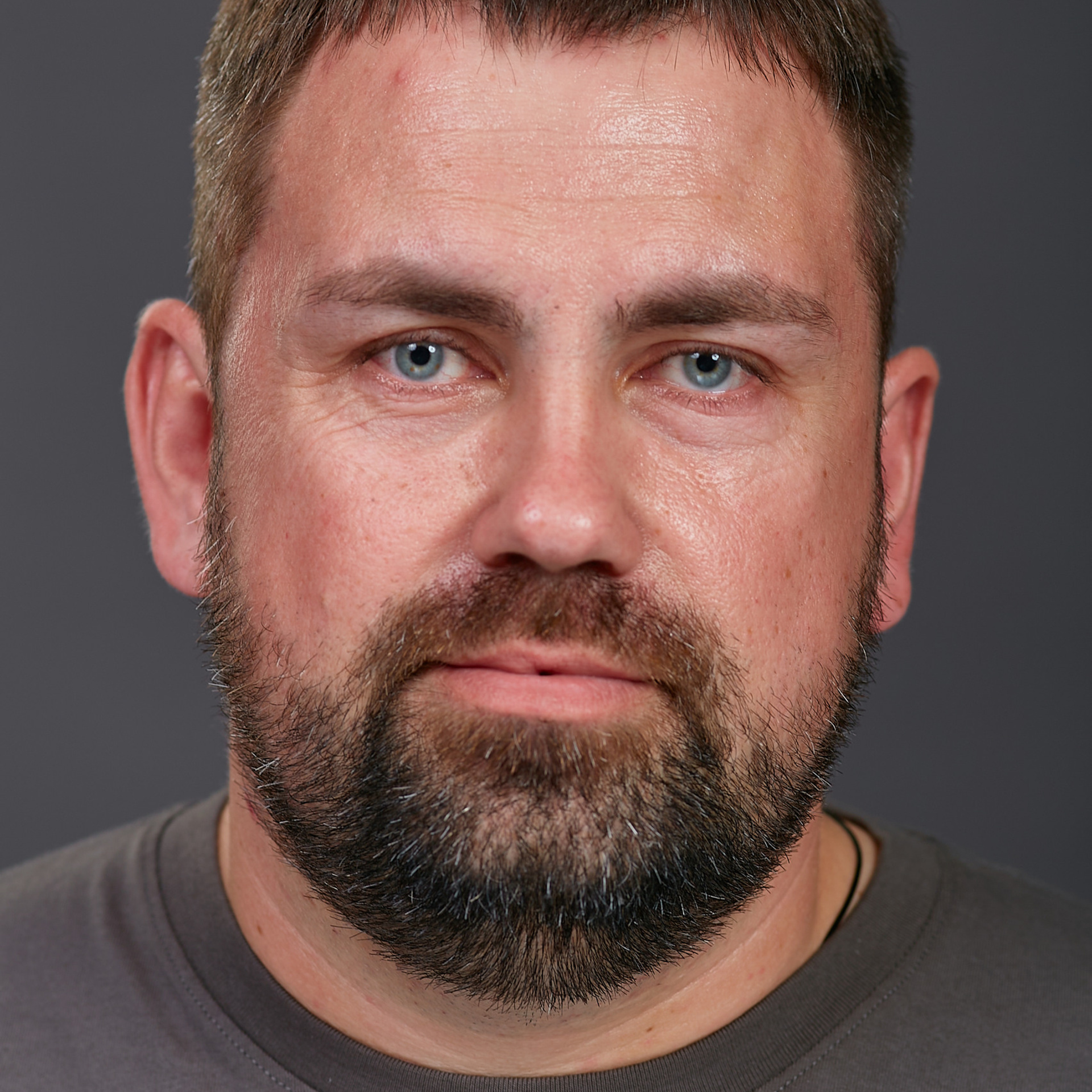 Отклики клиентов. Telesh media production