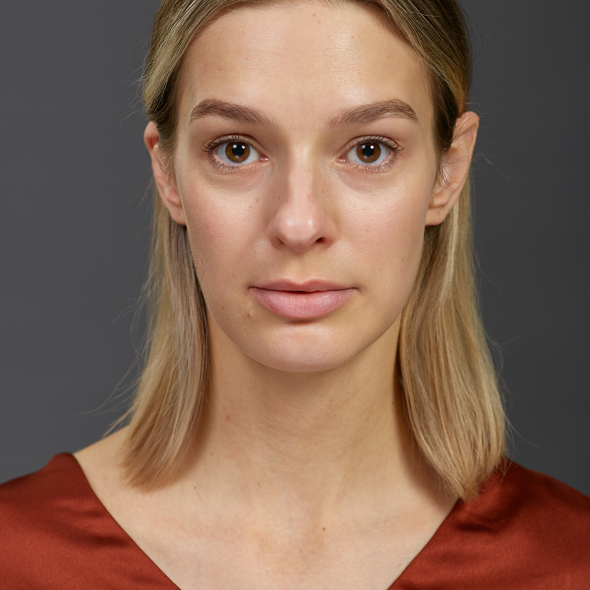 Отклики клиентов. Telesh media production