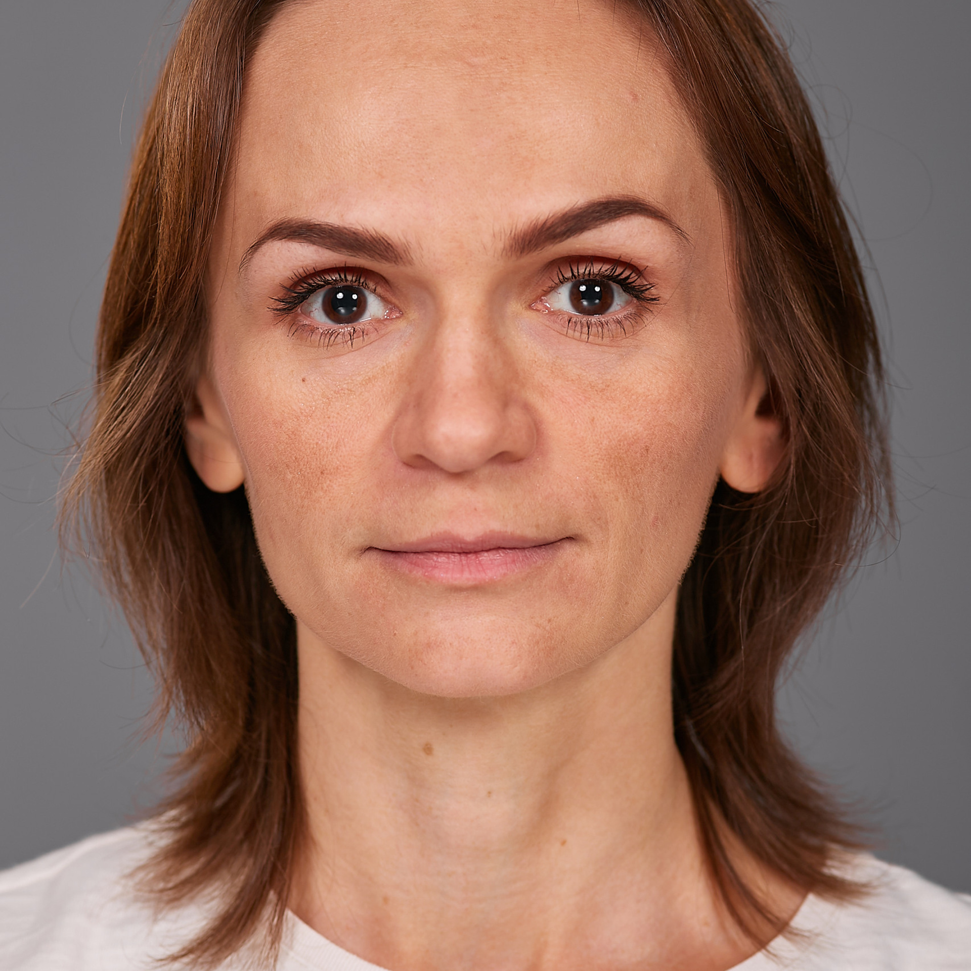 Отклики клиентов. Telesh media production