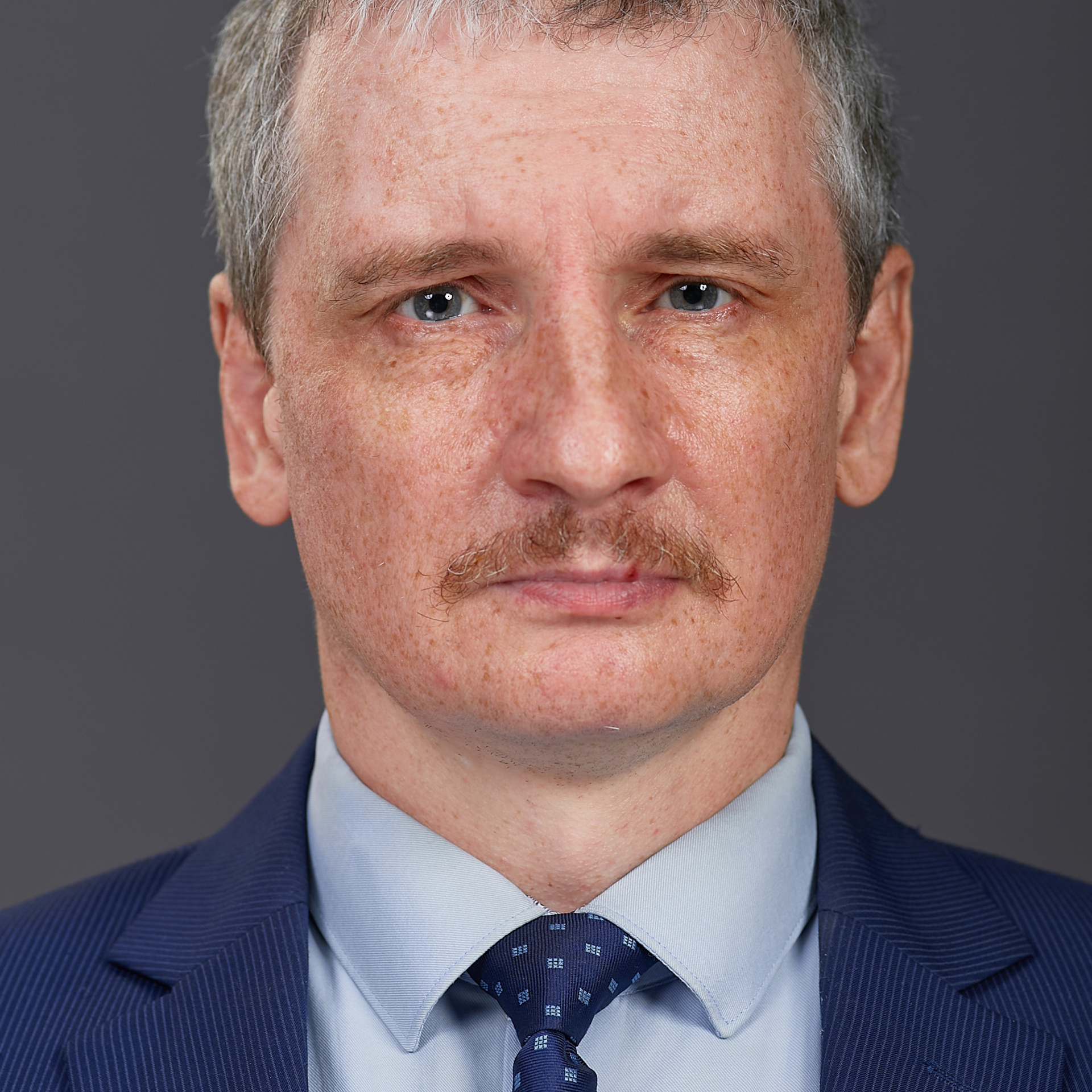 Отклики клиентов. Telesh media production