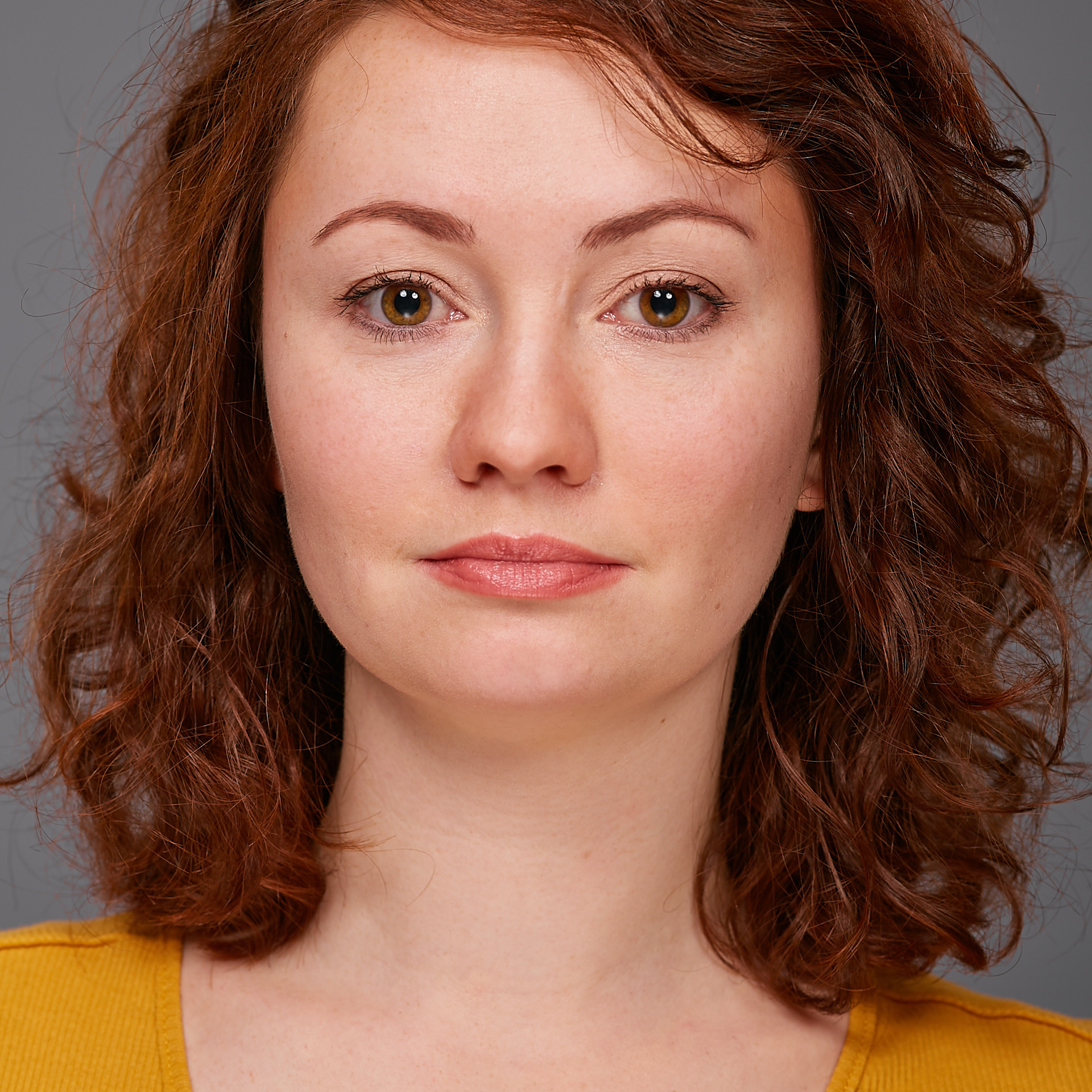 Отклики клиентов. Telesh media production