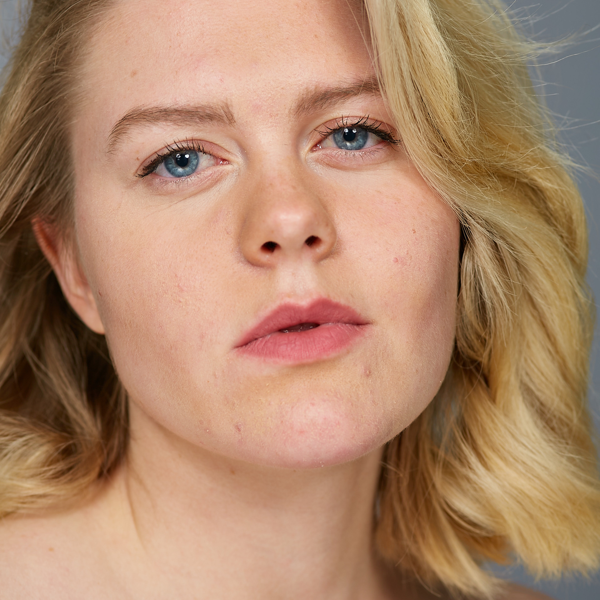 Отклики клиентов. Telesh media production