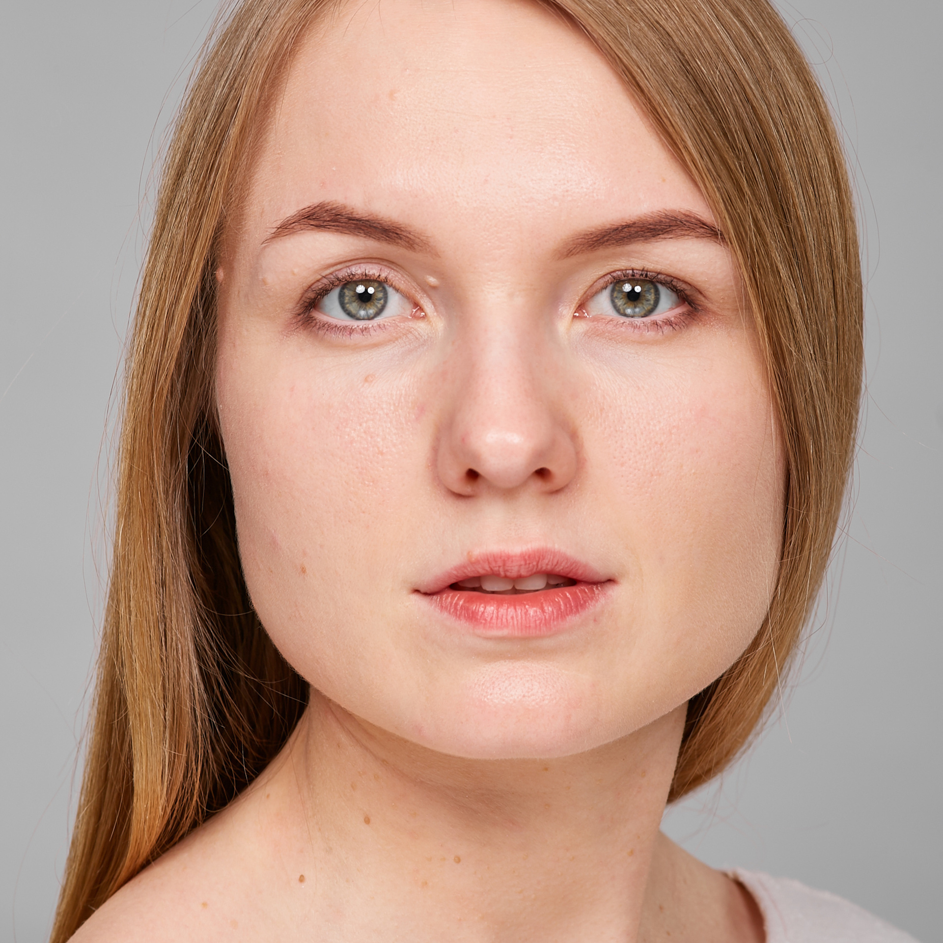 Отклики клиентов. Telesh media production