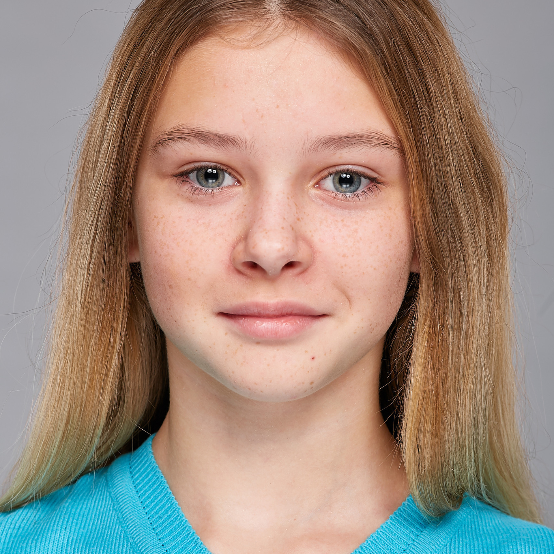 Отклики клиентов. Telesh media production