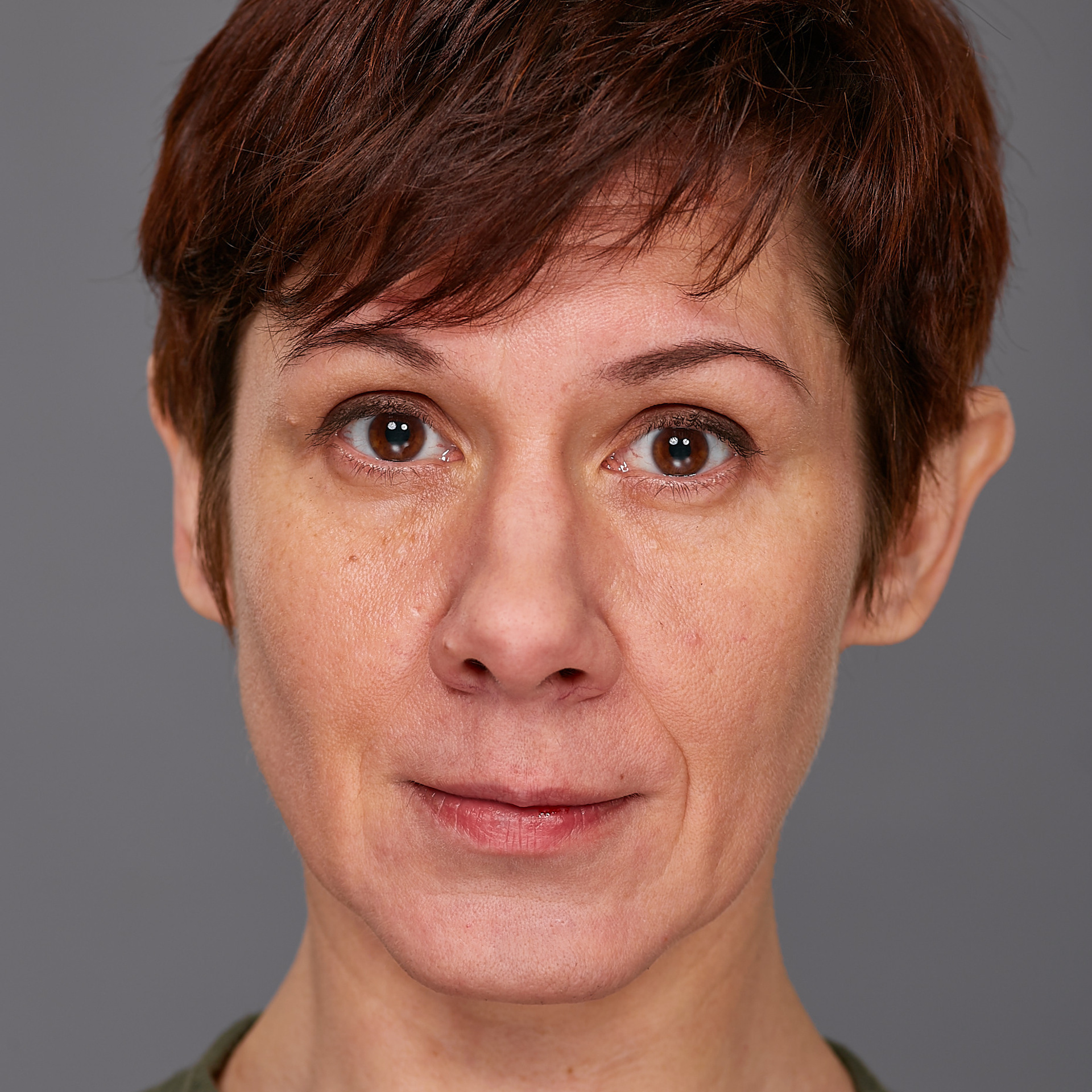 Отклики клиентов. Telesh media production