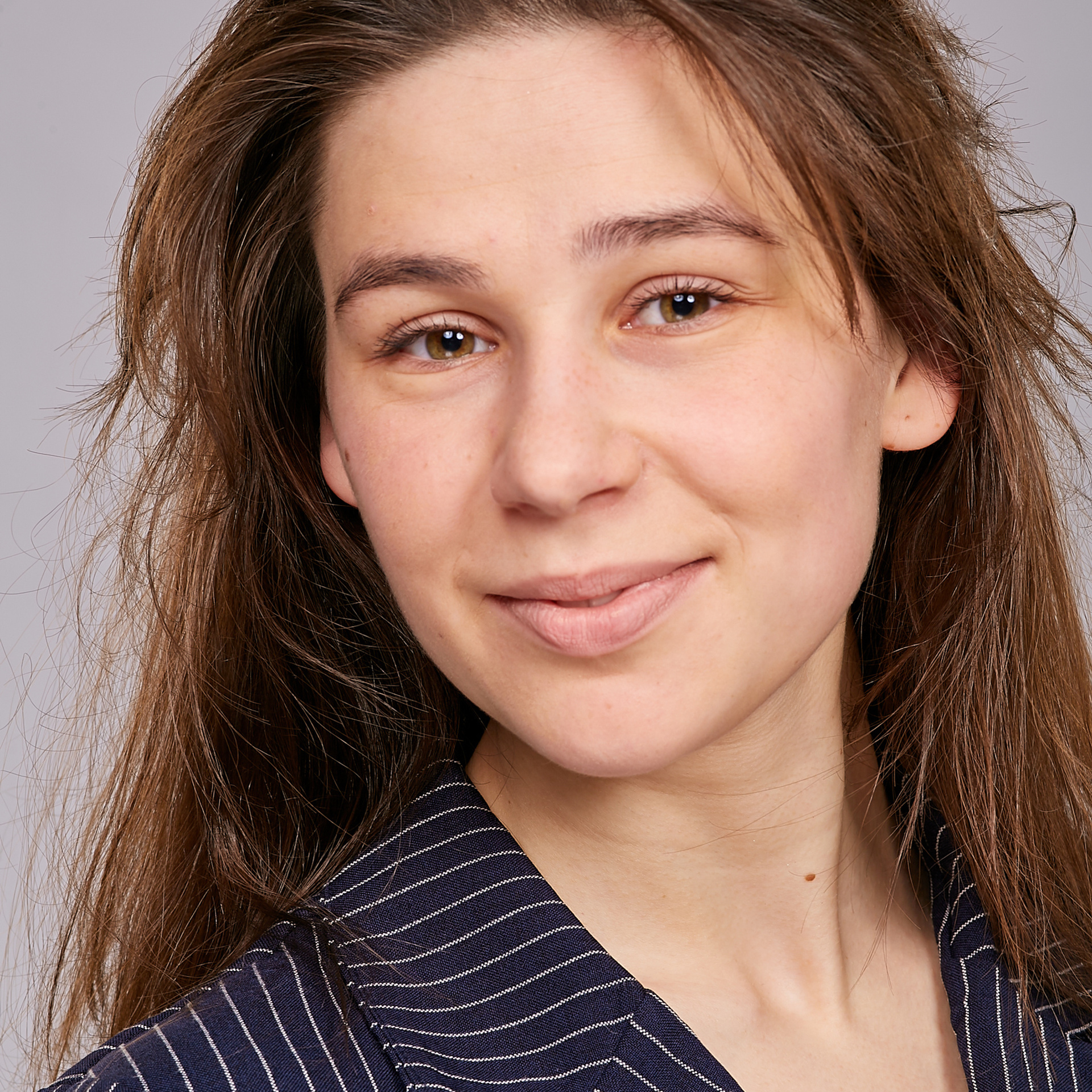 Отклики клиентов. Telesh media production