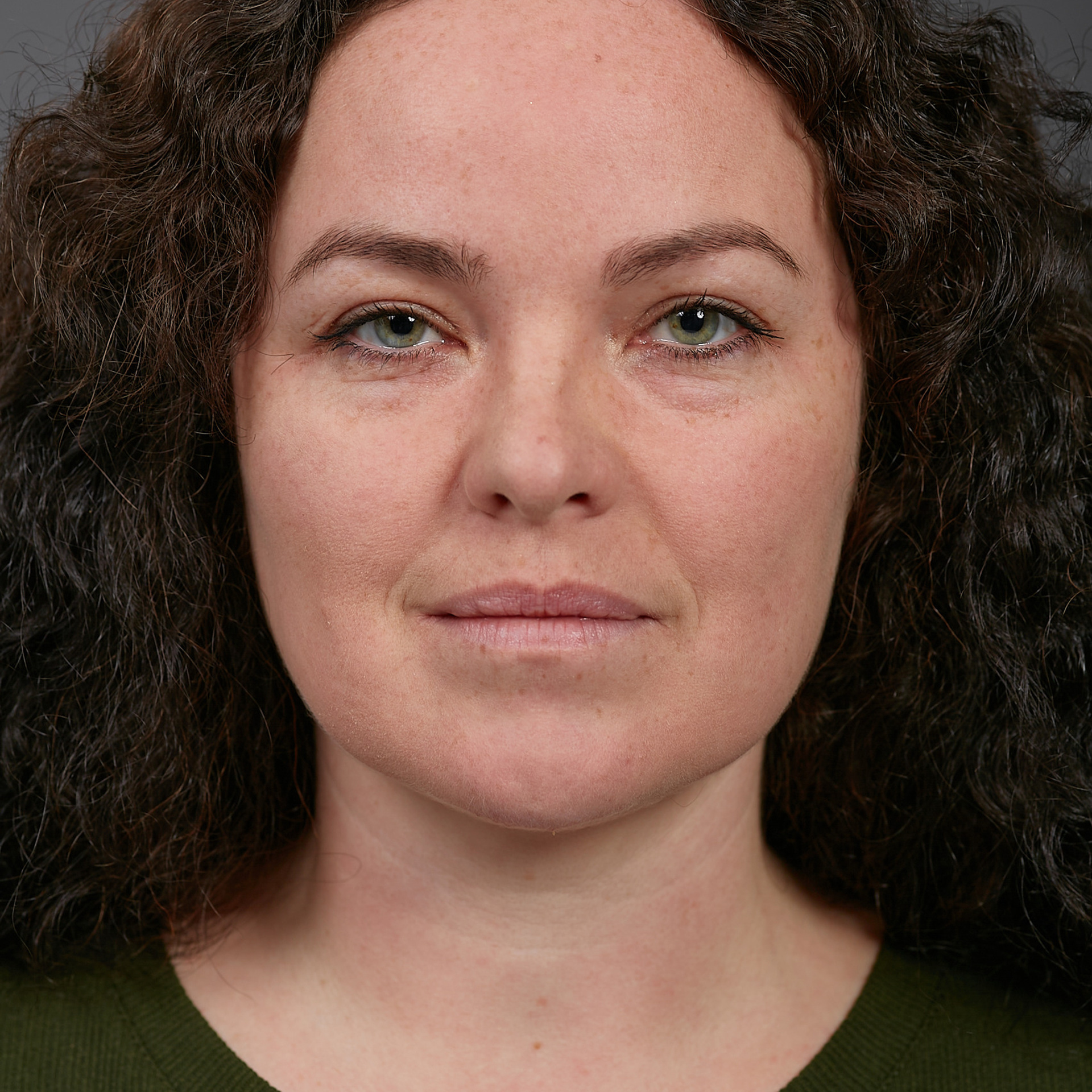 Отклики клиентов. Telesh media production