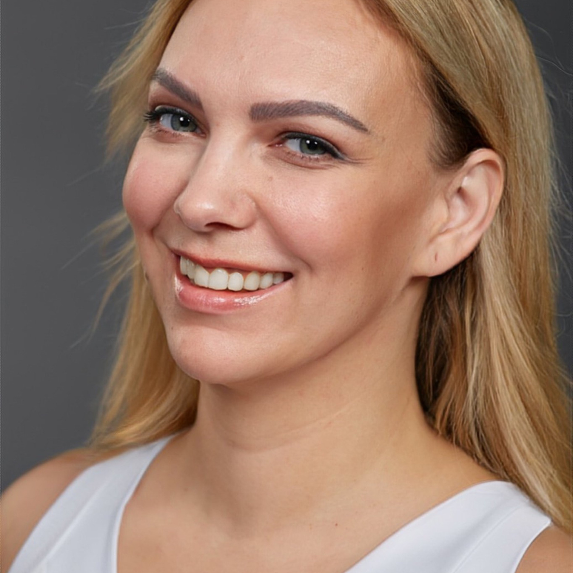 Отклики клиентов. Telesh media production