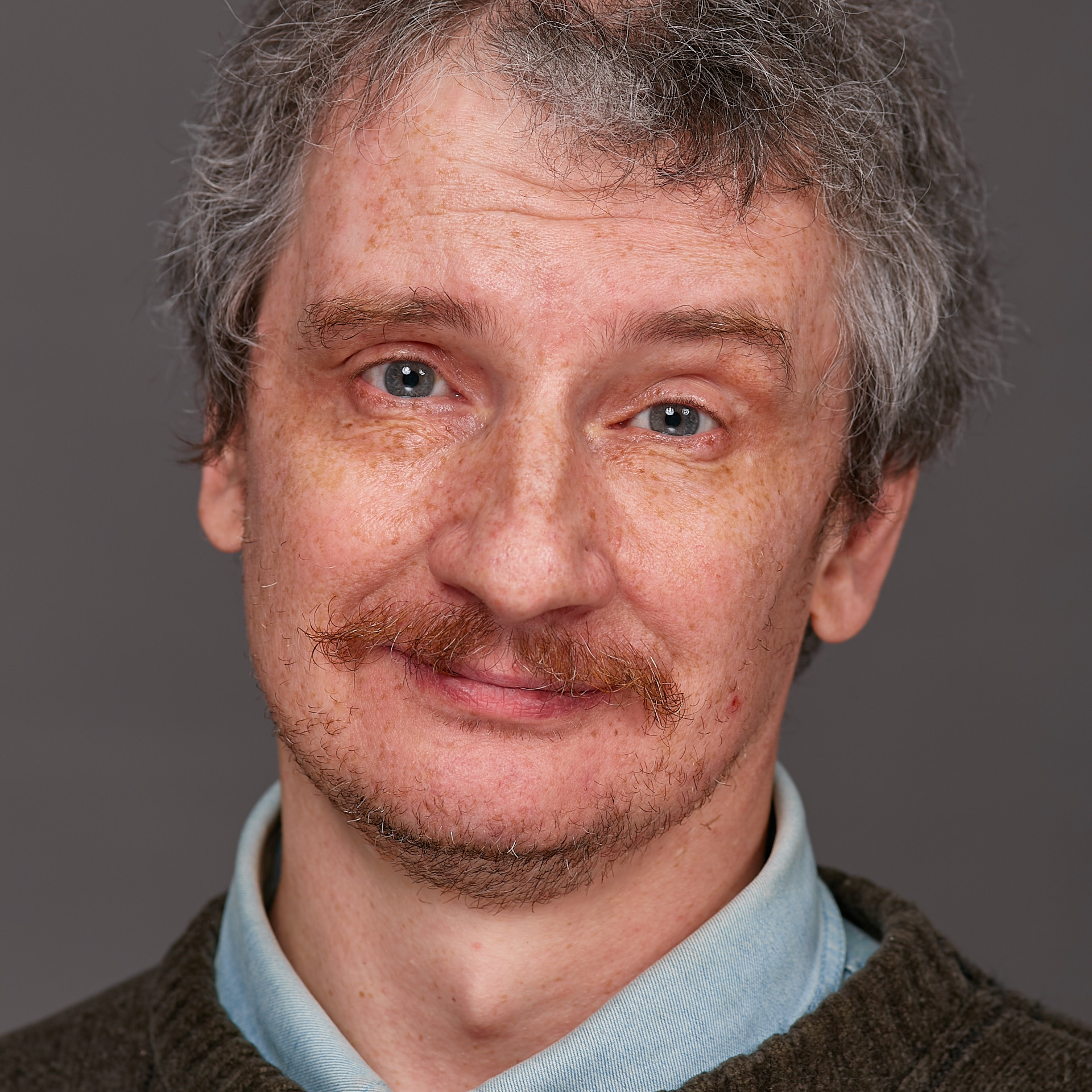 Отклики клиентов. Telesh media production